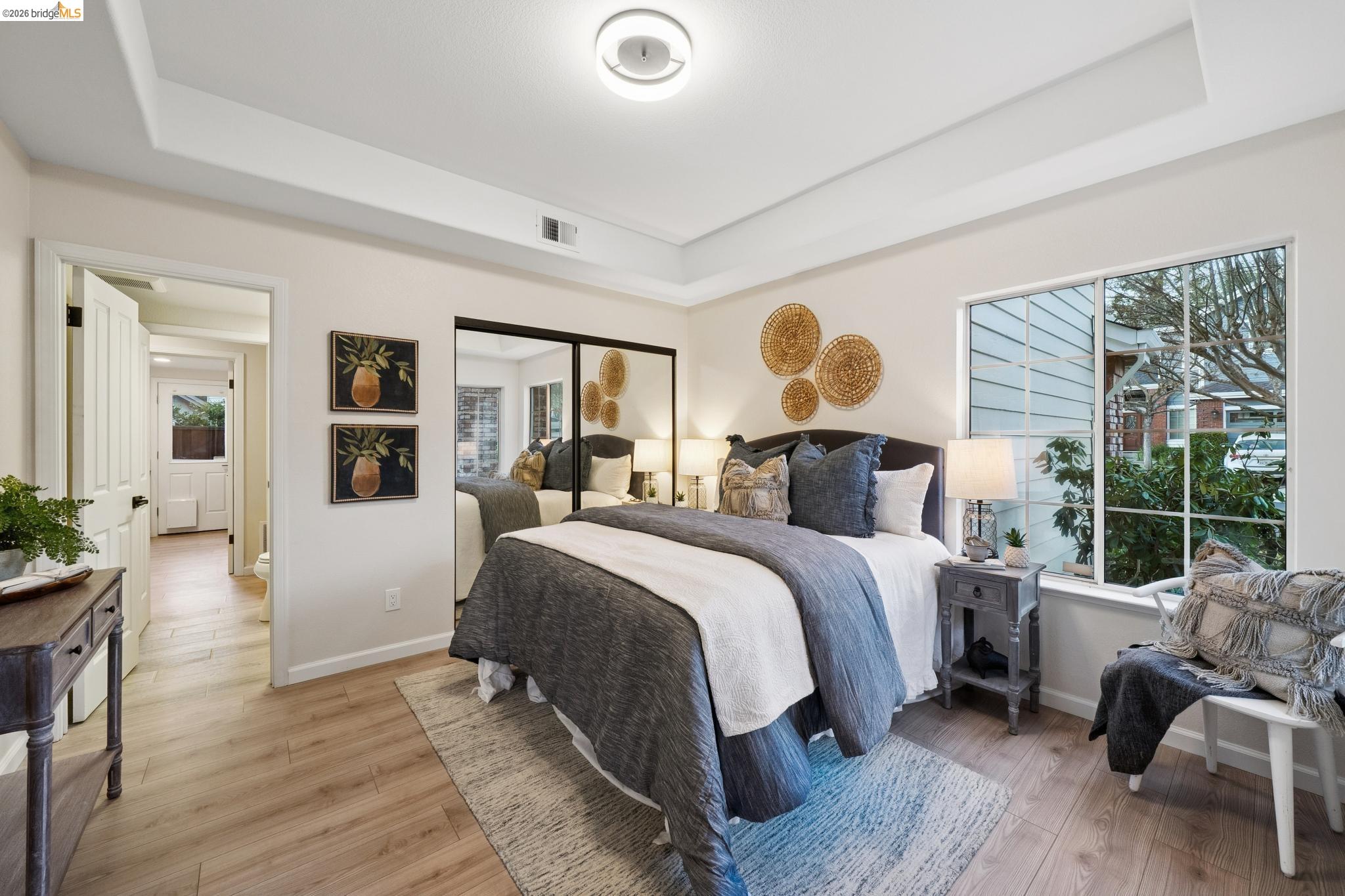 Detail Gallery Image 55 of 60 For 162 Briar Pl, Danville,  CA 94526 - 5 Beds | 3 Baths