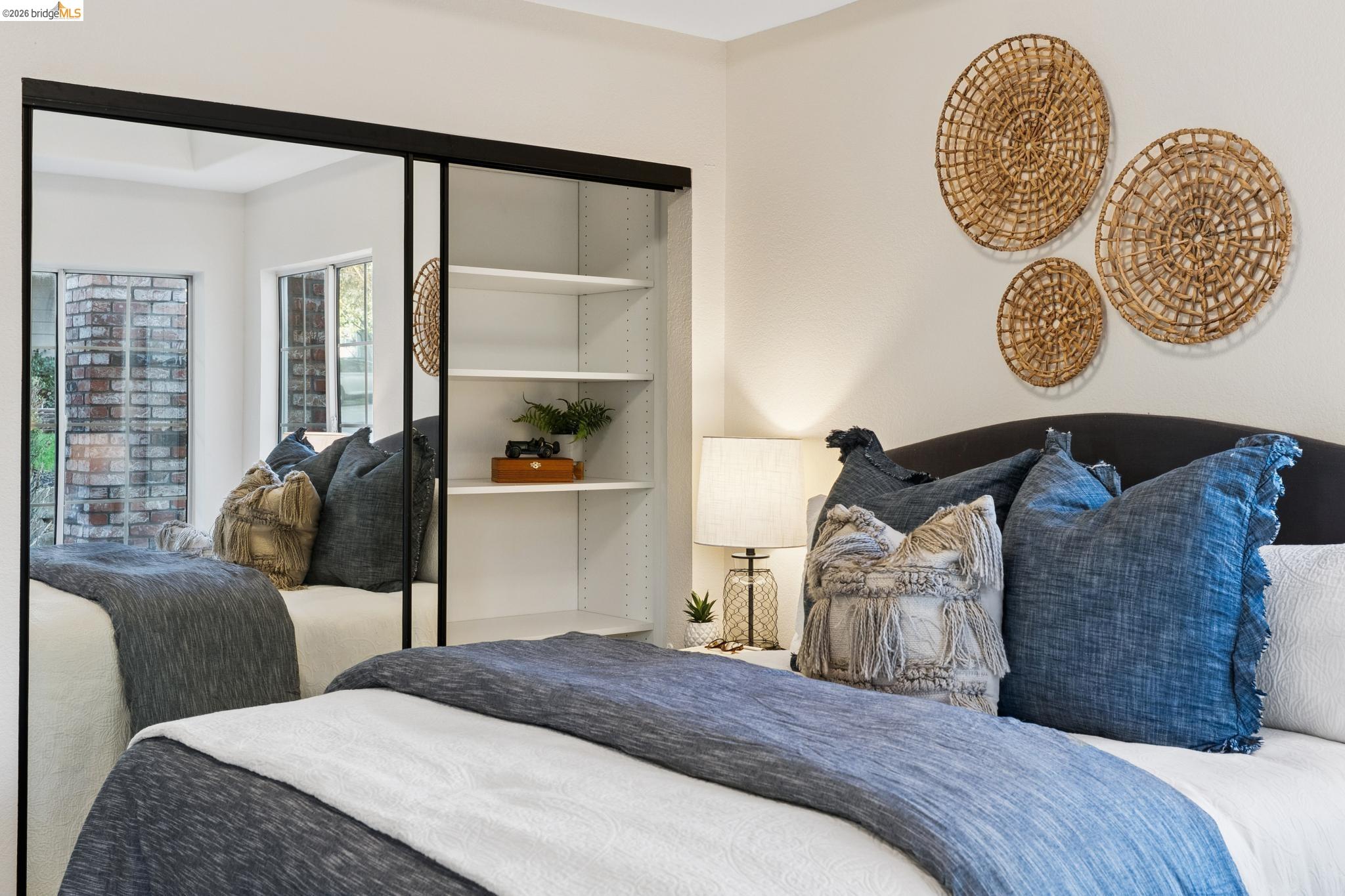 Detail Gallery Image 56 of 60 For 162 Briar Pl, Danville,  CA 94526 - 5 Beds | 3 Baths