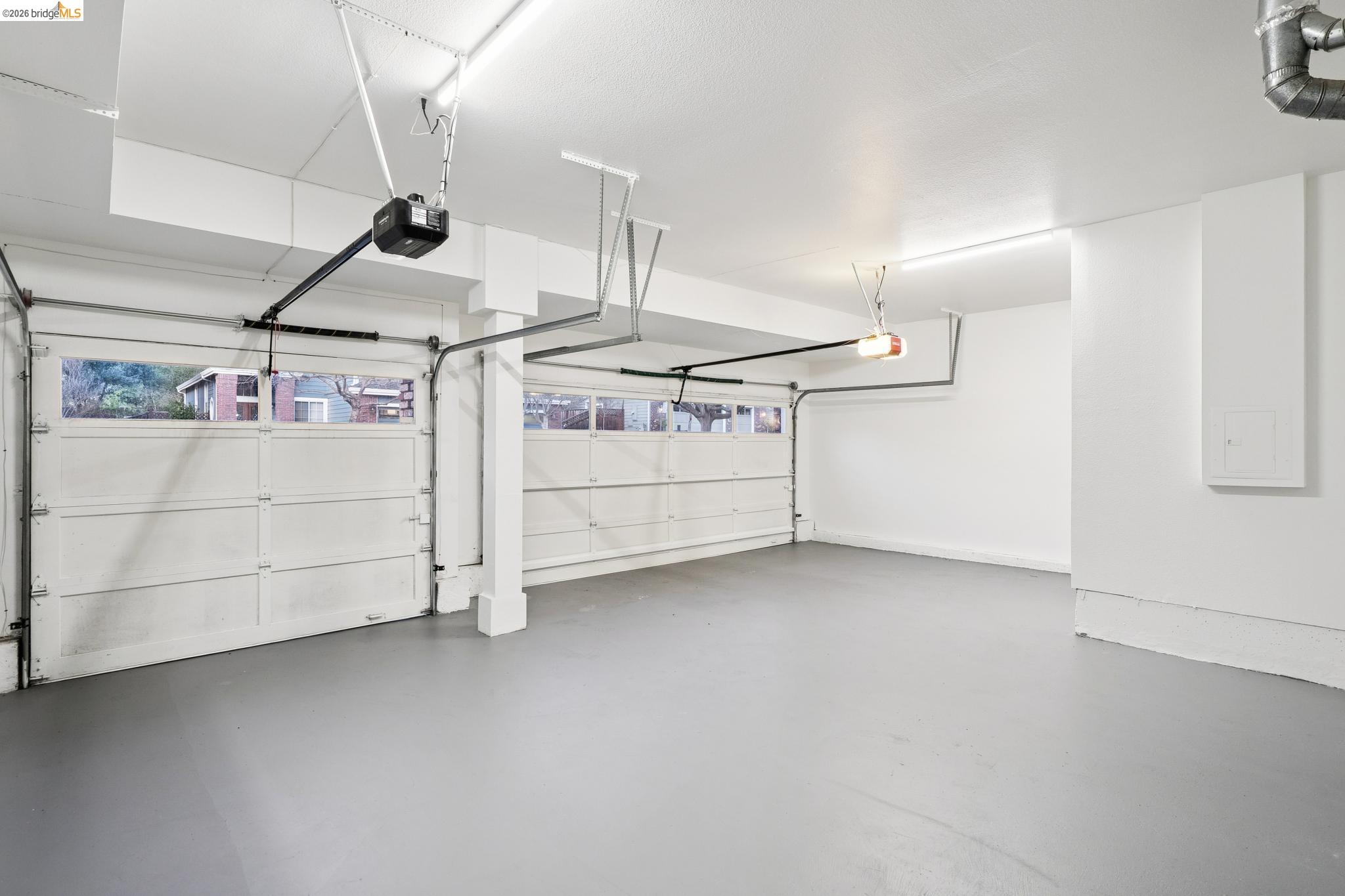 Detail Gallery Image 57 of 60 For 162 Briar Pl, Danville,  CA 94526 - 5 Beds | 3 Baths