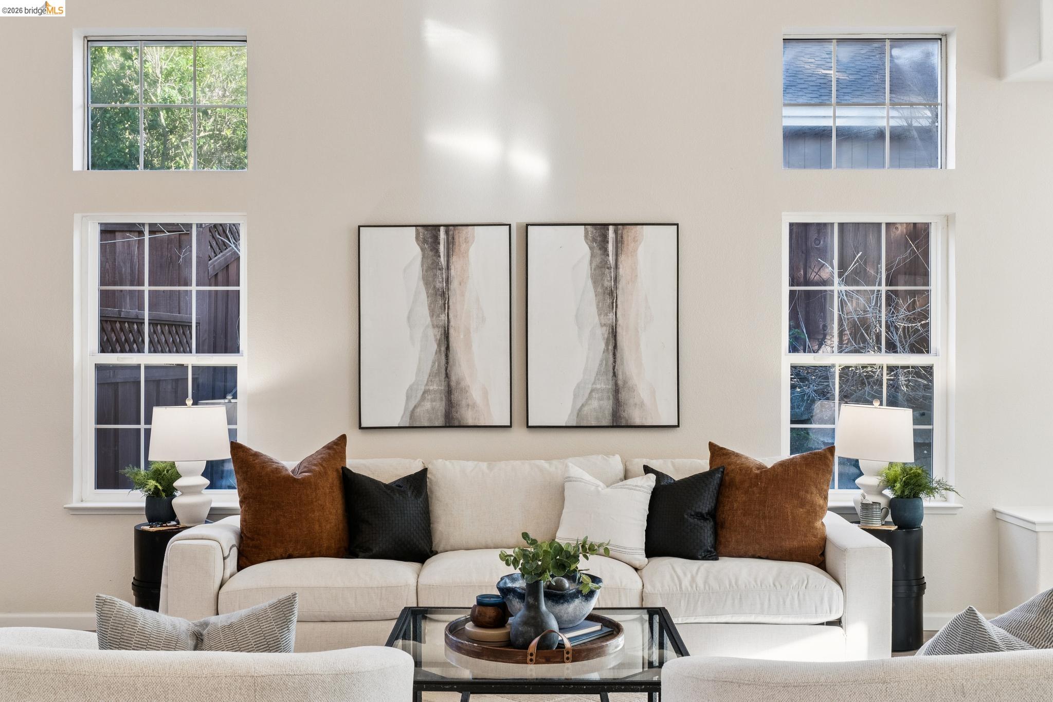 Detail Gallery Image 8 of 60 For 162 Briar Pl, Danville,  CA 94526 - 5 Beds | 3 Baths