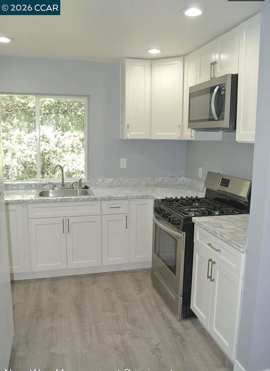 Detail Gallery Image 11 of 23 For 2220 S Crest Ave, Martinez,  CA 94553 - – Beds | – Baths