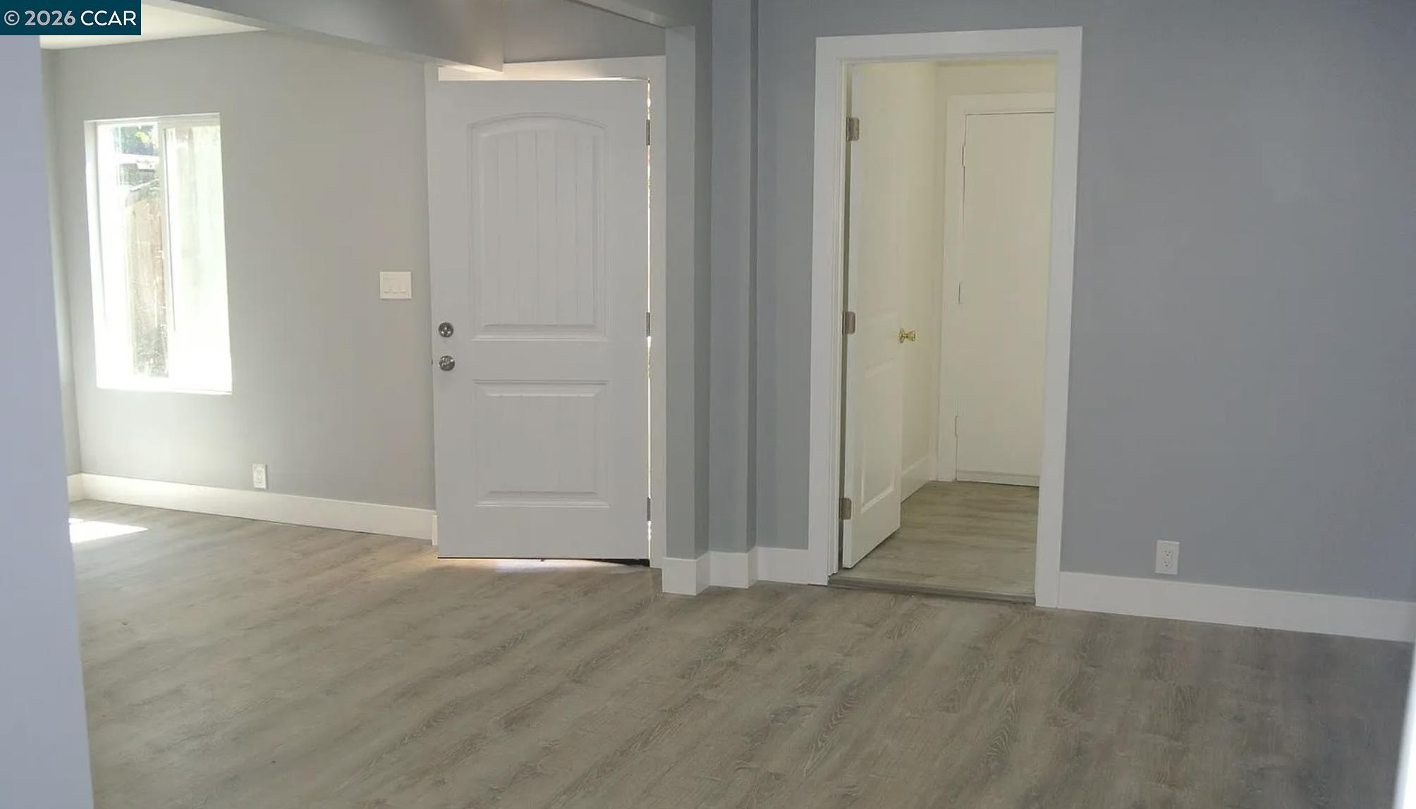 Detail Gallery Image 12 of 23 For 2220 S Crest Ave, Martinez,  CA 94553 - – Beds | – Baths