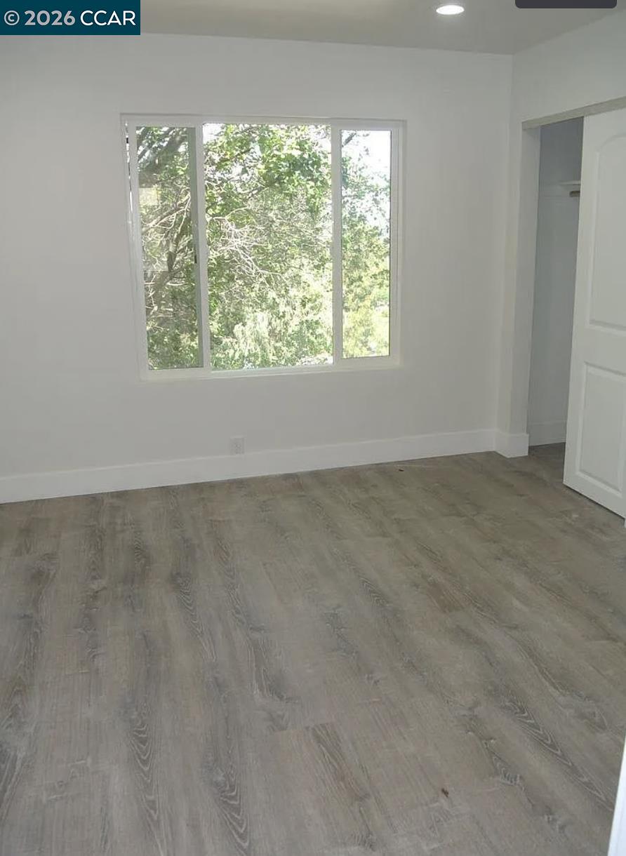 Detail Gallery Image 14 of 23 For 2220 S Crest Ave, Martinez,  CA 94553 - – Beds | – Baths