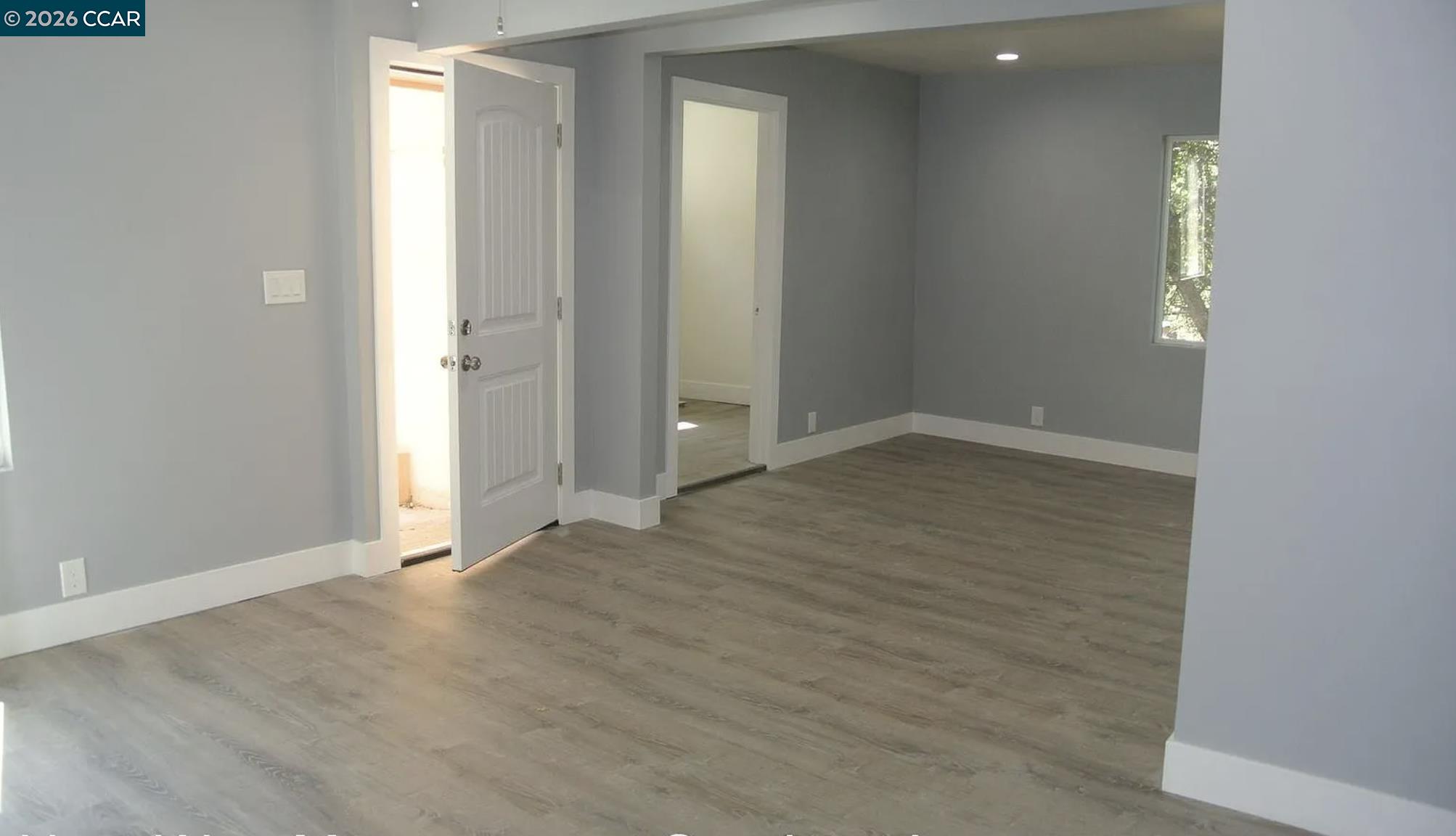 Detail Gallery Image 16 of 23 For 2220 S Crest Ave, Martinez,  CA 94553 - – Beds | – Baths