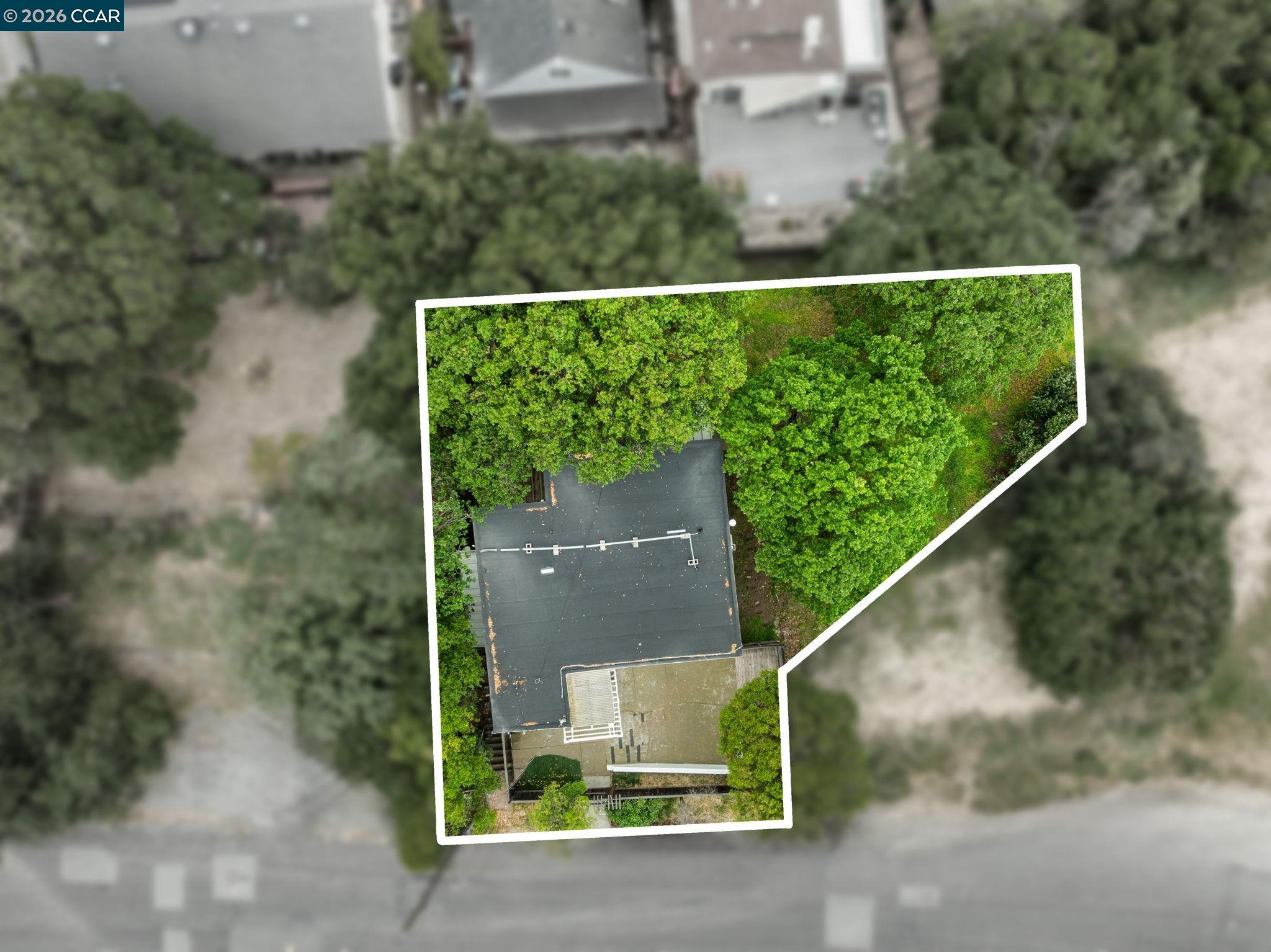 Detail Gallery Image 20 of 23 For 2220 S Crest Ave, Martinez,  CA 94553 - – Beds | – Baths