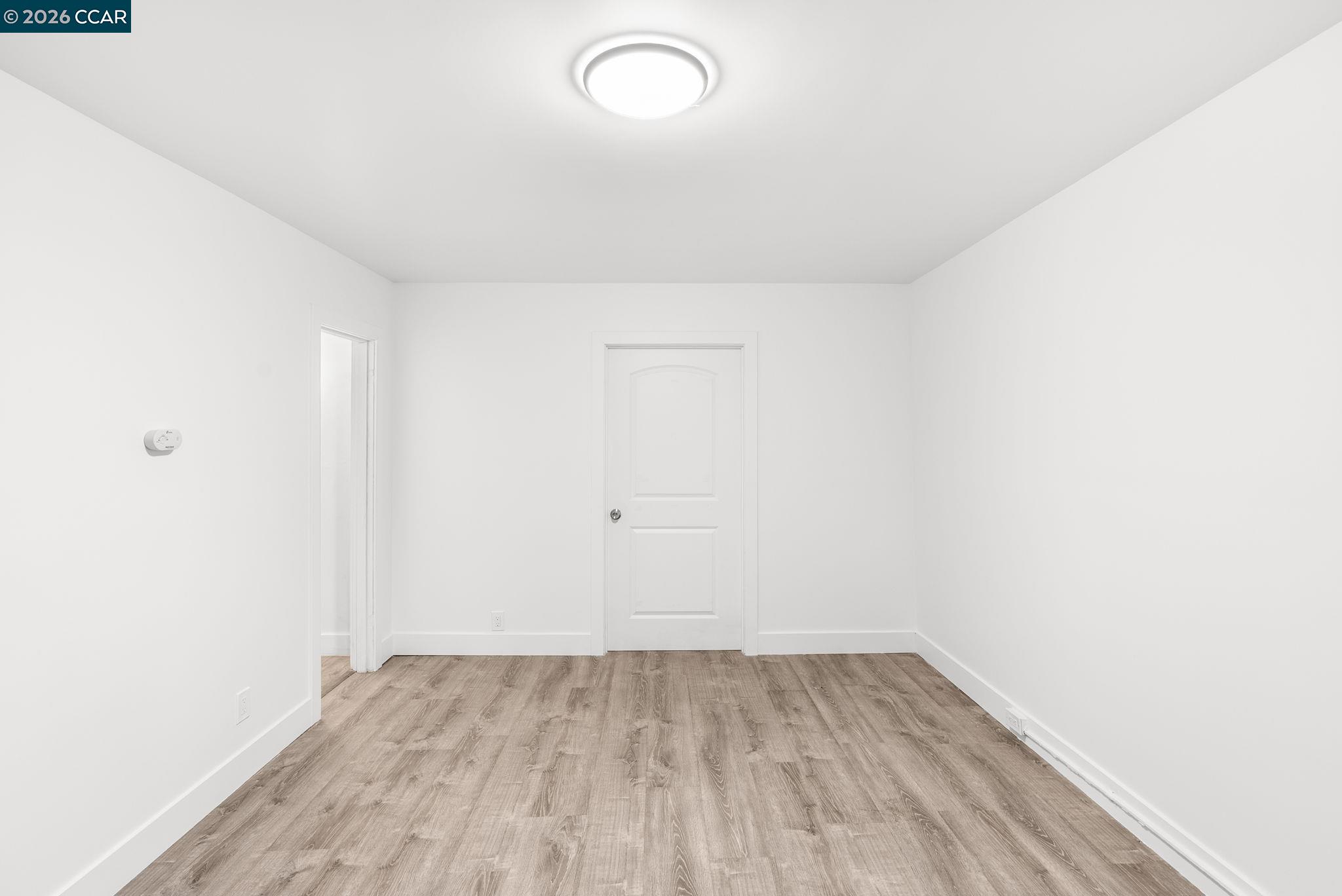 Detail Gallery Image 4 of 23 For 2220 S Crest Ave, Martinez,  CA 94553 - – Beds | – Baths