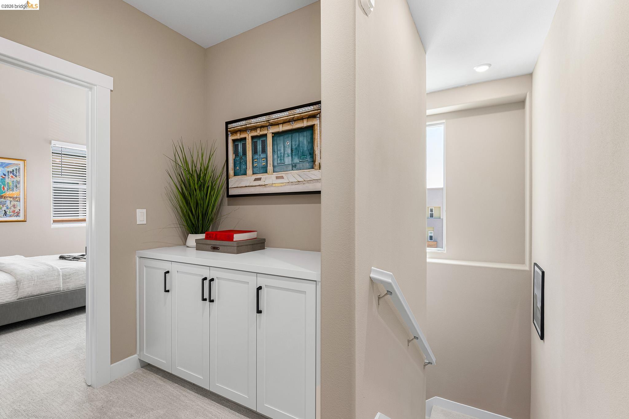 Detail Gallery Image 10 of 36 For 28968 Parkridge Loop #117,  Hayward,  CA 94544 - 3 Beds | 3 Baths