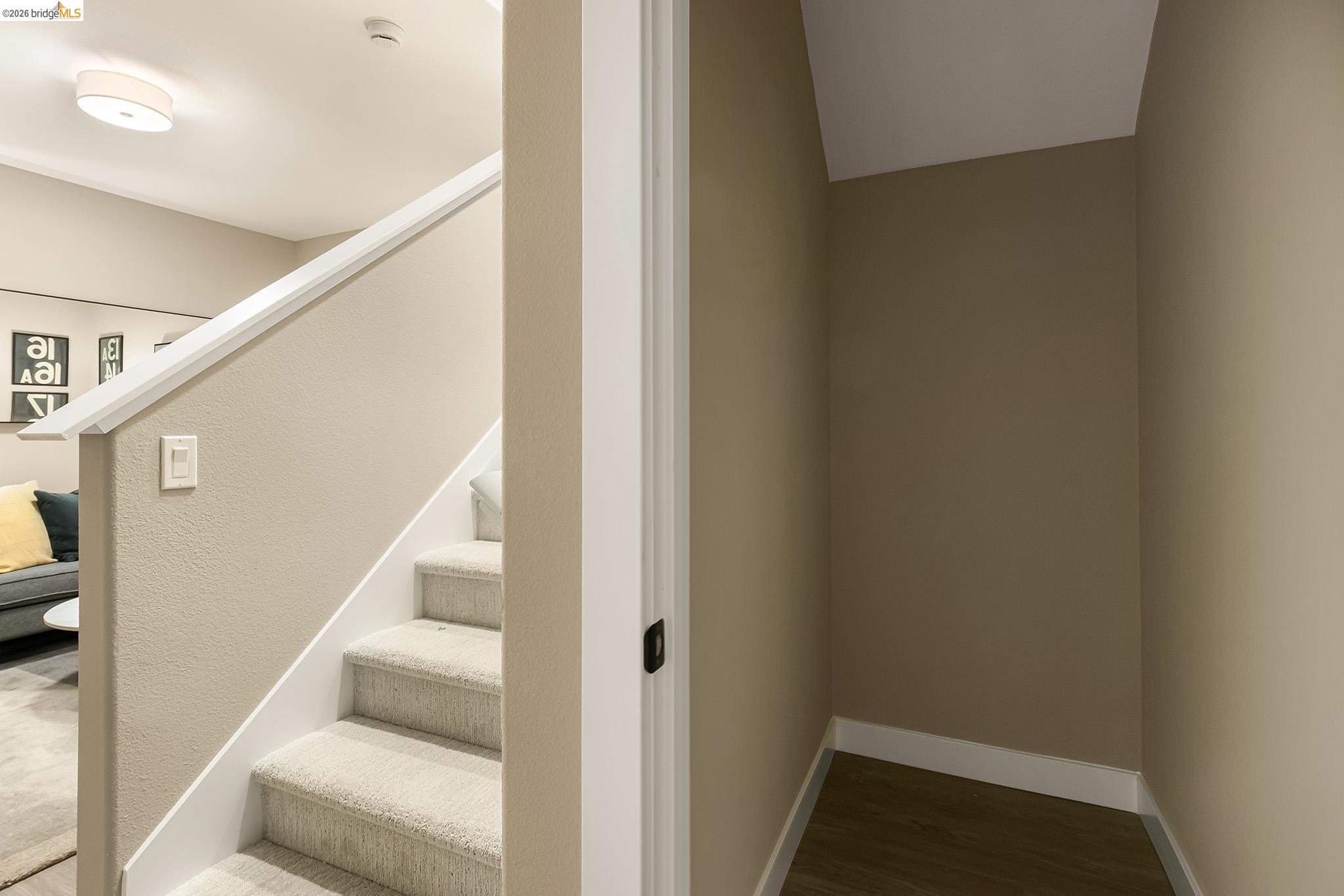 Detail Gallery Image 17 of 36 For 28968 Parkridge Loop #117,  Hayward,  CA 94544 - 3 Beds | 3 Baths