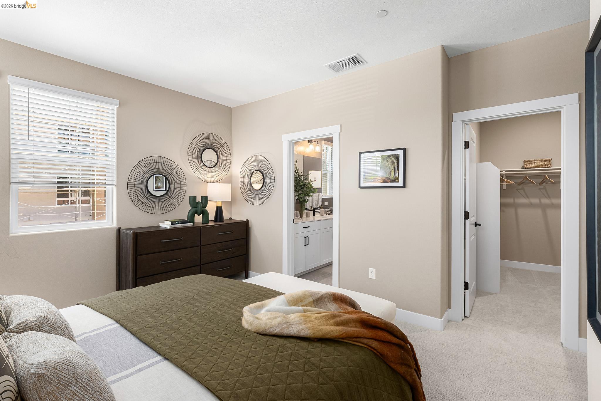 Detail Gallery Image 21 of 36 For 28968 Parkridge Loop #117,  Hayward,  CA 94544 - 3 Beds | 3 Baths