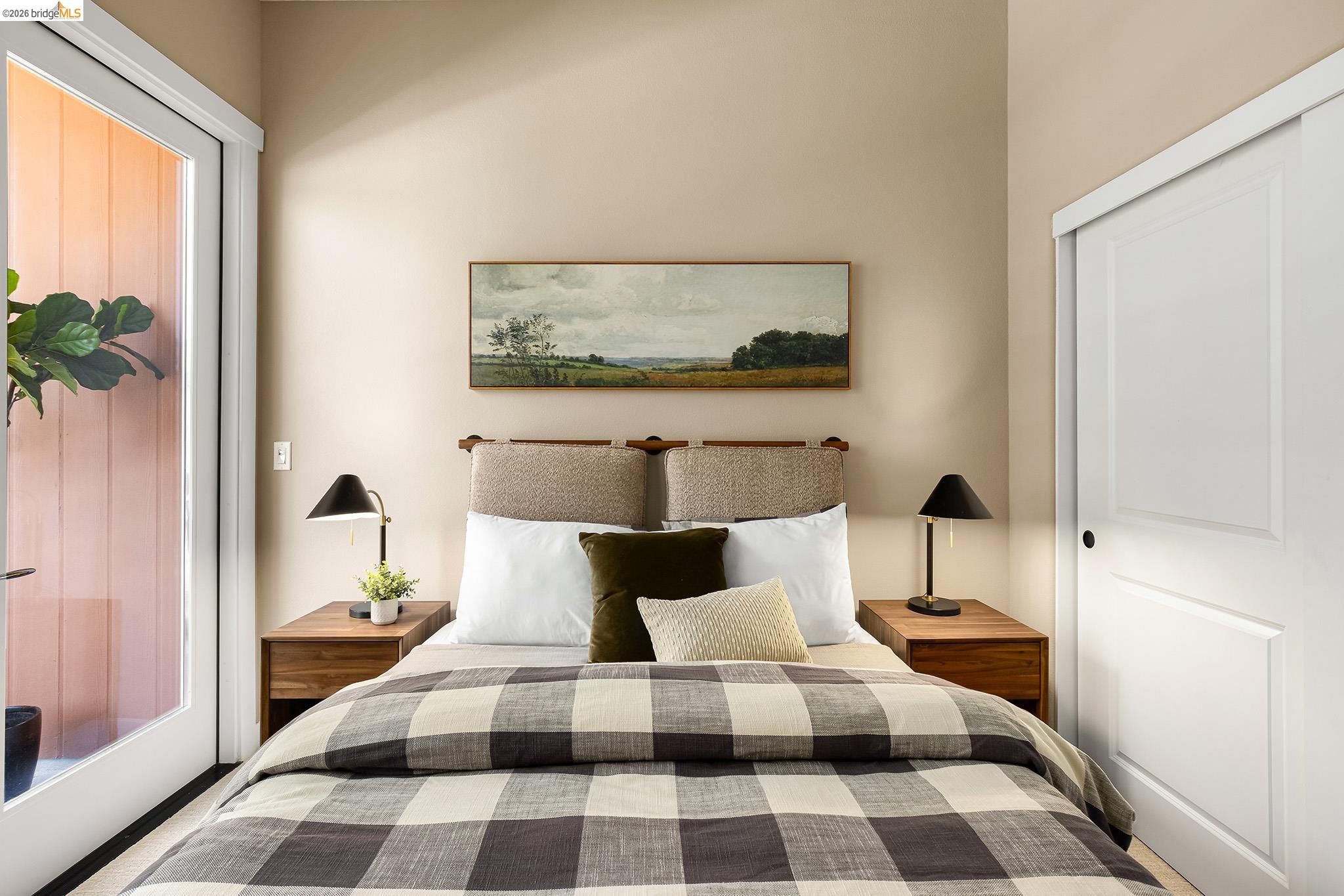 Detail Gallery Image 26 of 36 For 28968 Parkridge Loop #117,  Hayward,  CA 94544 - 3 Beds | 3 Baths