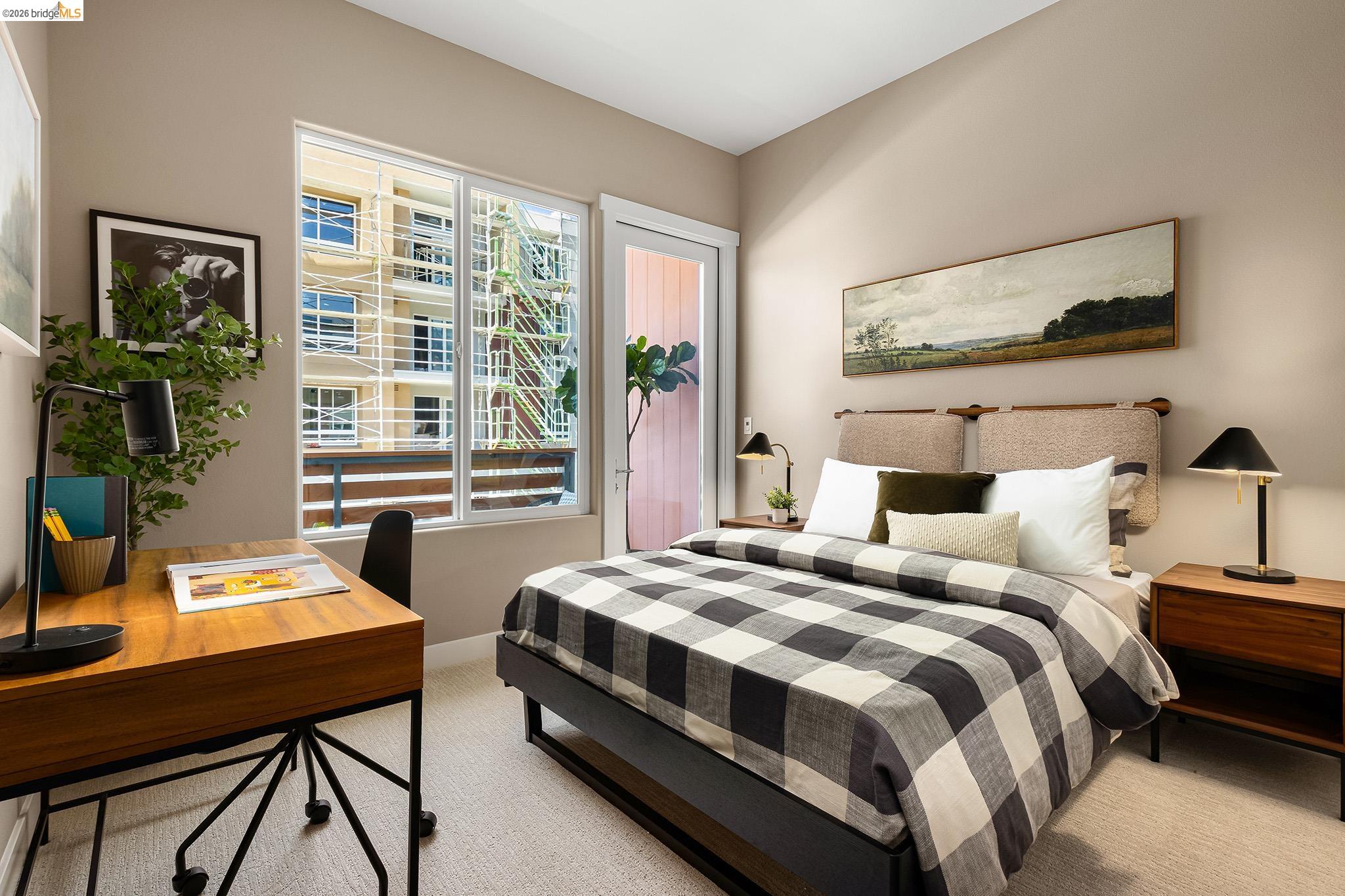 Detail Gallery Image 27 of 36 For 28968 Parkridge Loop #117,  Hayward,  CA 94544 - 3 Beds | 3 Baths