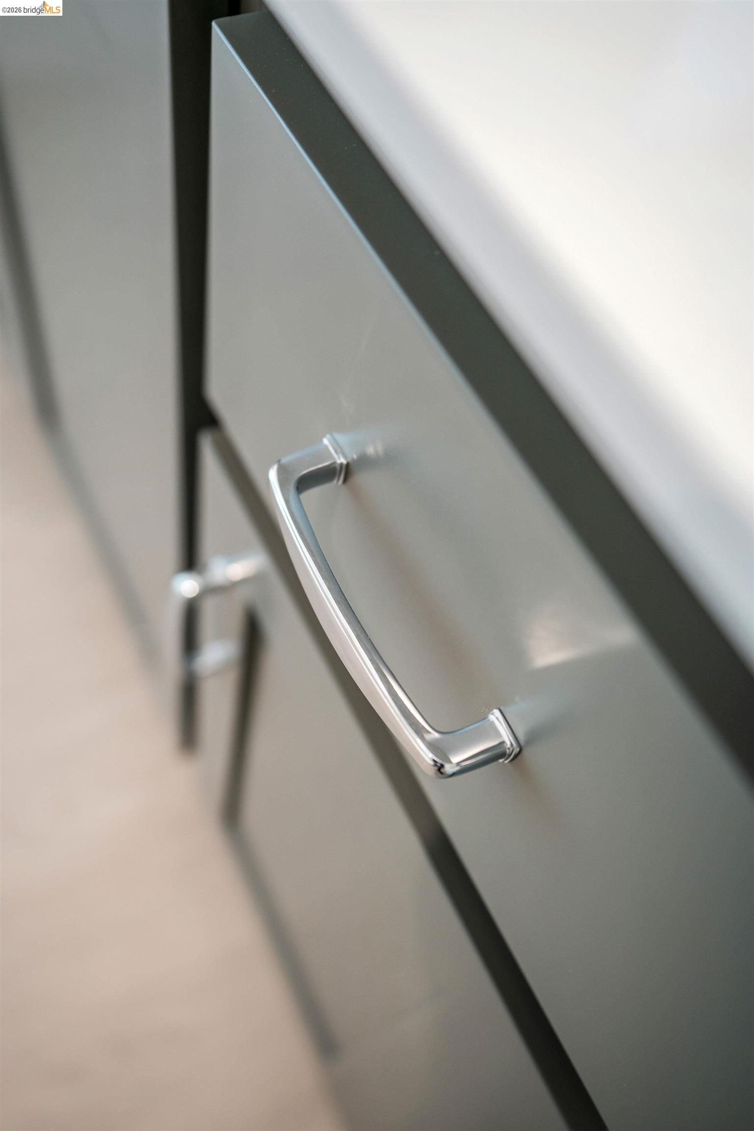 Detail Gallery Image 20 of 24 For 500 Somi Ct #301,  Hayward,  CA 94544 - 3 Beds | 2 Baths