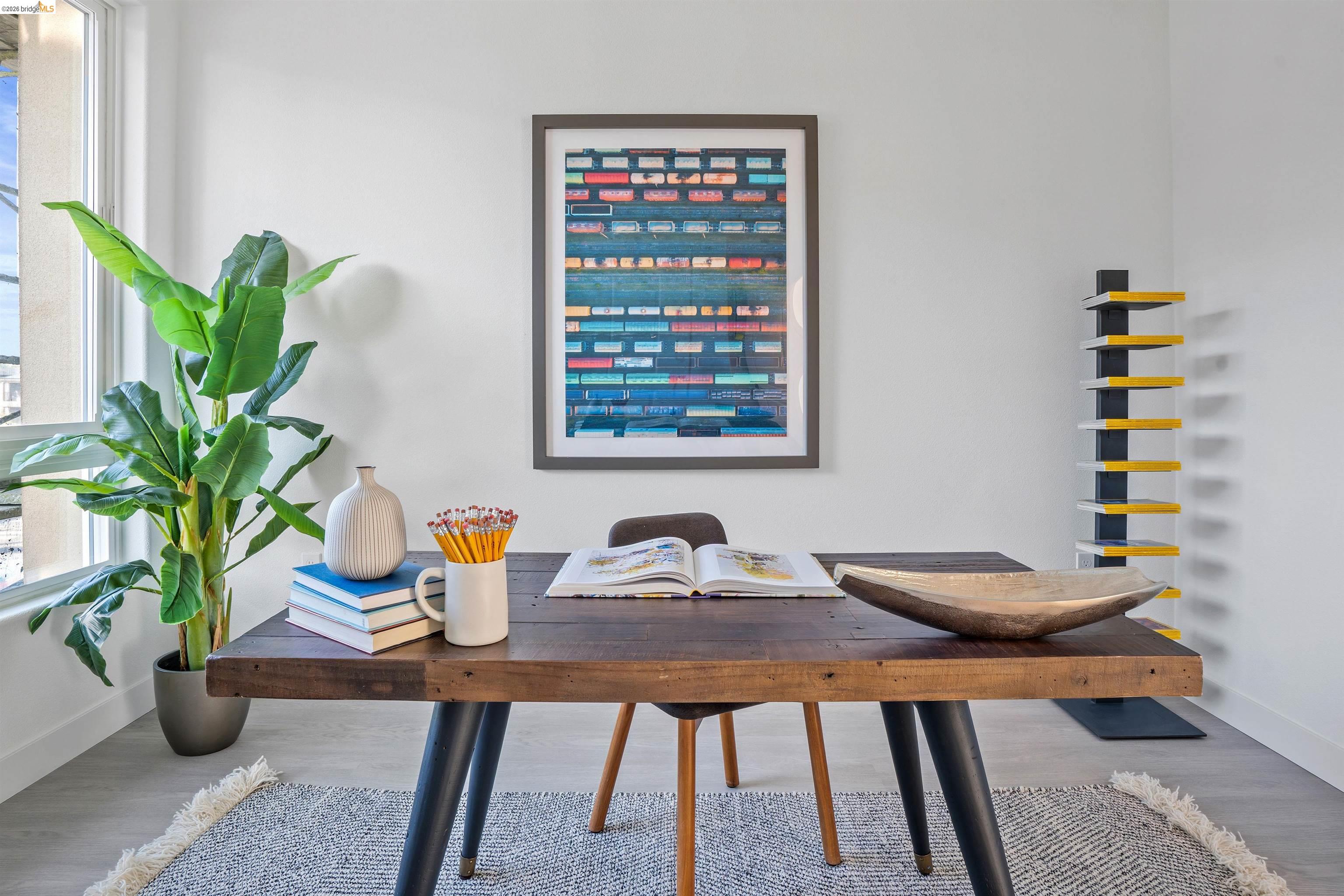 Detail Gallery Image 21 of 24 For 500 Somi Ct #301,  Hayward,  CA 94544 - 3 Beds | 2 Baths