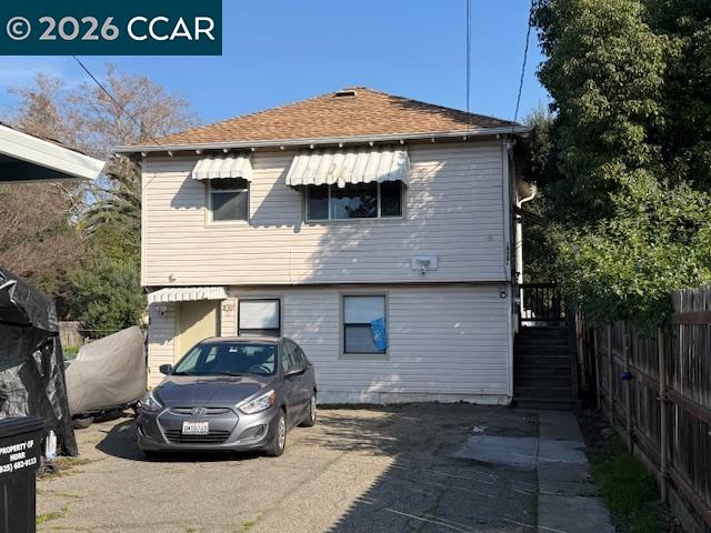 Front Image Thumbnail for CC41124714