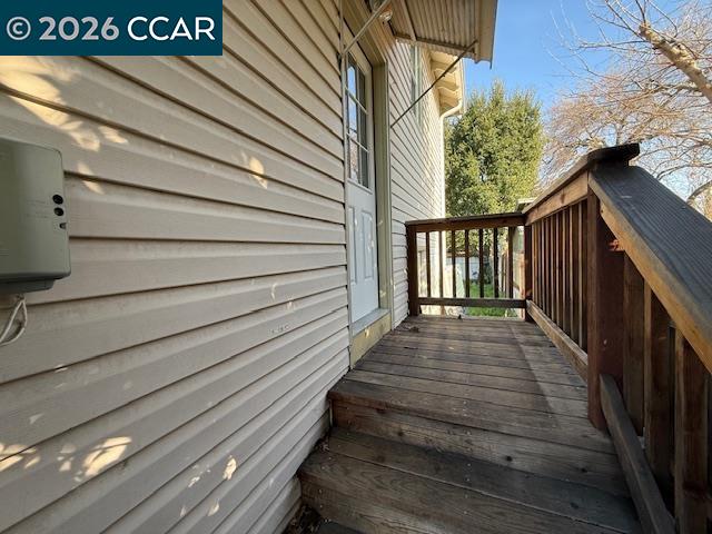 Detail Gallery Image 2 of 12 For 1830 Scott Rd, Concord,  CA 94519 - – Beds | – Baths