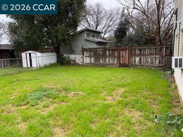 Detail Gallery Image 11 of 12 For 1830 Scott Rd, Concord,  CA 94519 - – Beds | – Baths