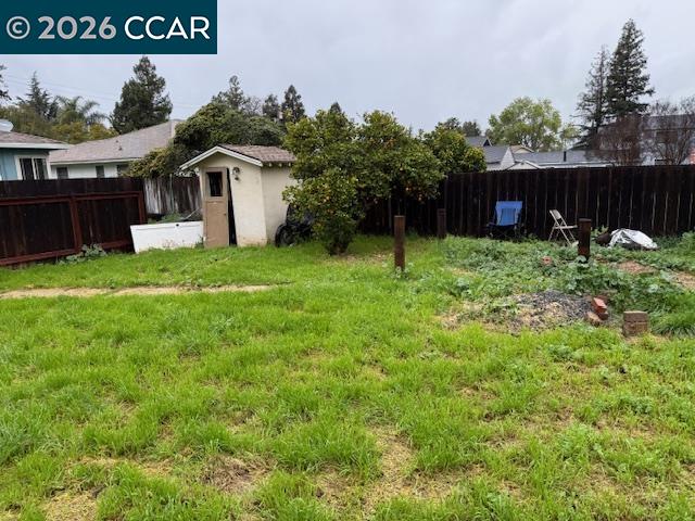 Detail Gallery Image 12 of 12 For 1830 Scott Rd, Concord,  CA 94519 - – Beds | – Baths