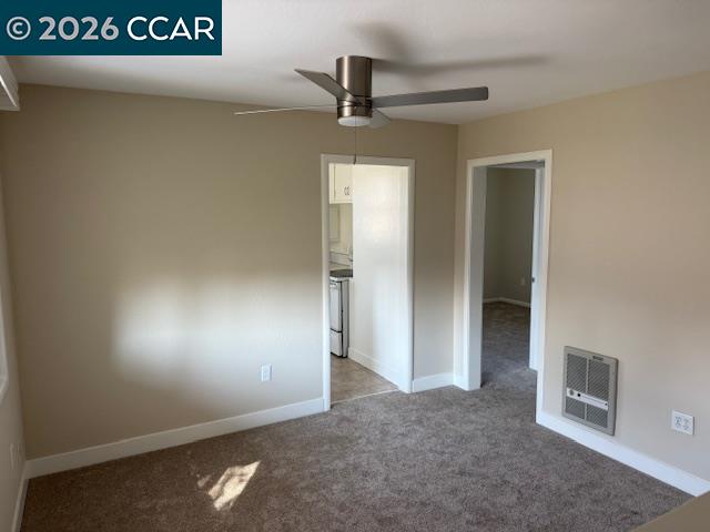 Detail Gallery Image 3 of 12 For 1830 Scott Rd, Concord,  CA 94519 - – Beds | – Baths
