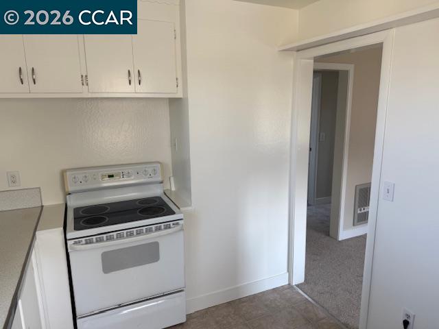 Detail Gallery Image 6 of 12 For 1830 Scott Rd, Concord,  CA 94519 - – Beds | – Baths