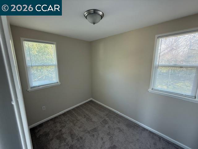 Detail Gallery Image 7 of 12 For 1830 Scott Rd, Concord,  CA 94519 - – Beds | – Baths