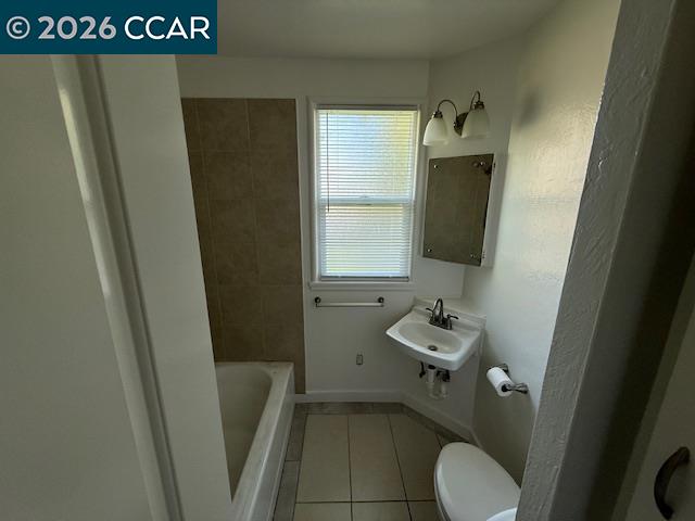 Detail Gallery Image 8 of 12 For 1830 Scott Rd, Concord,  CA 94519 - – Beds | – Baths