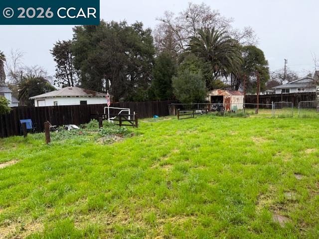 Detail Gallery Image 9 of 12 For 1830 Scott Rd, Concord,  CA 94519 - – Beds | – Baths