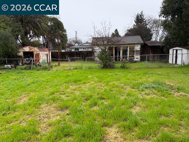 Detail Gallery Image 10 of 12 For 1830 Scott Rd, Concord,  CA 94519 - – Beds | – Baths