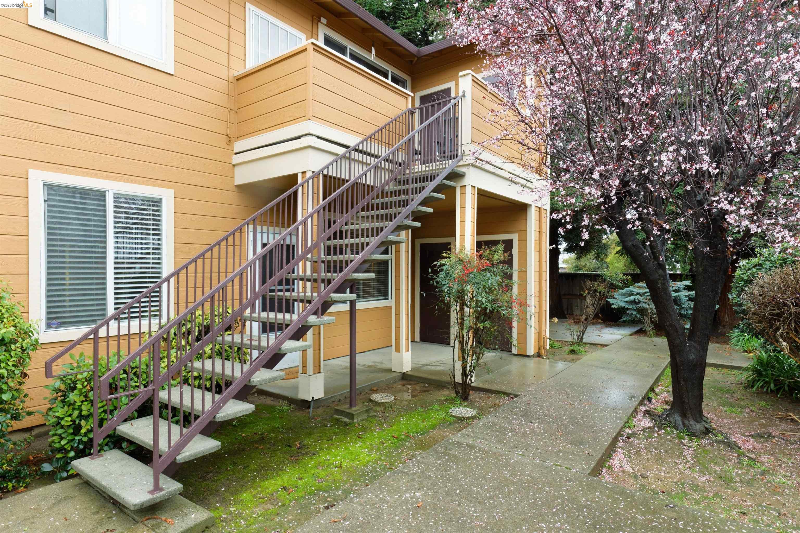 Photo #1: 41124716 Listing: Photo #1