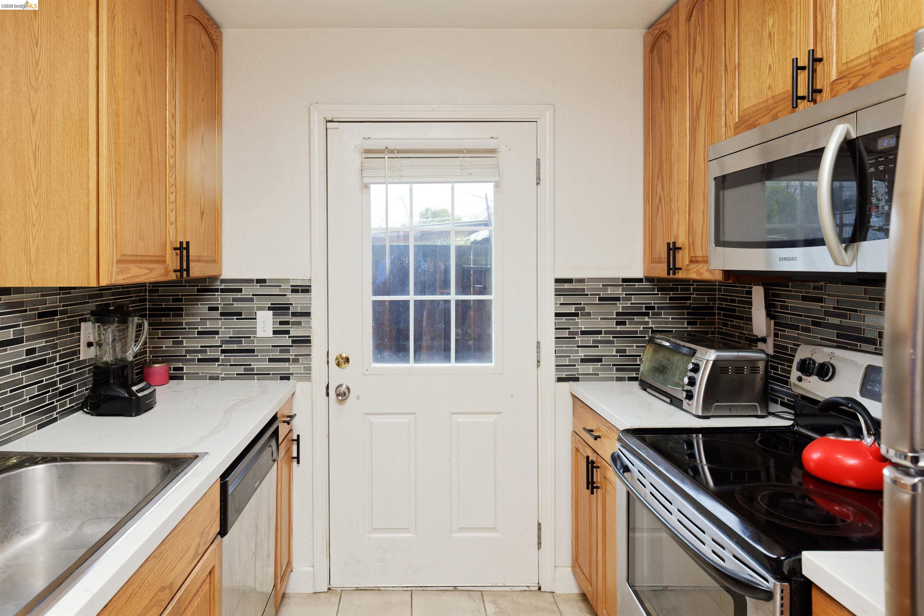 Photo #12: 41124716 Listing: Photo #12