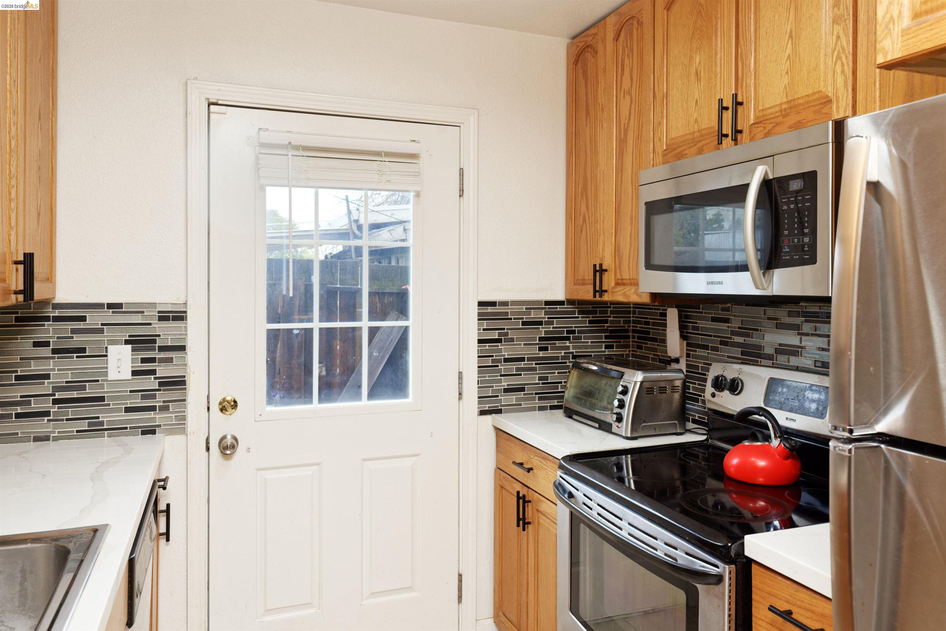 Photo #14: 41124716 Listing: Photo #14