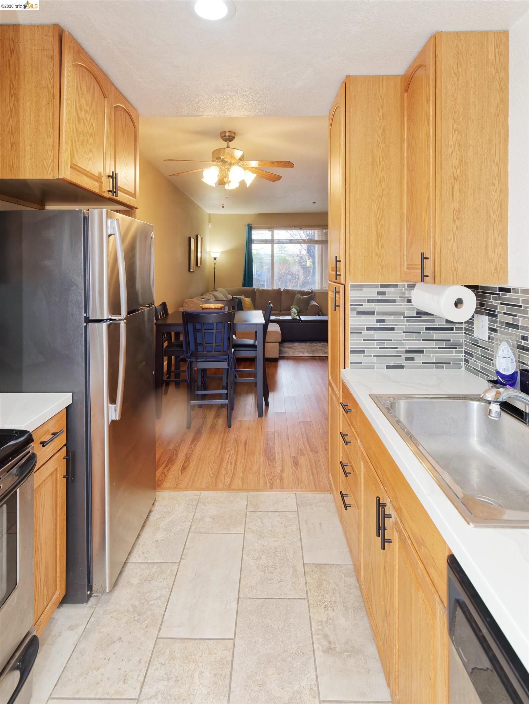 Photo #15: 41124716 Listing: Photo #15