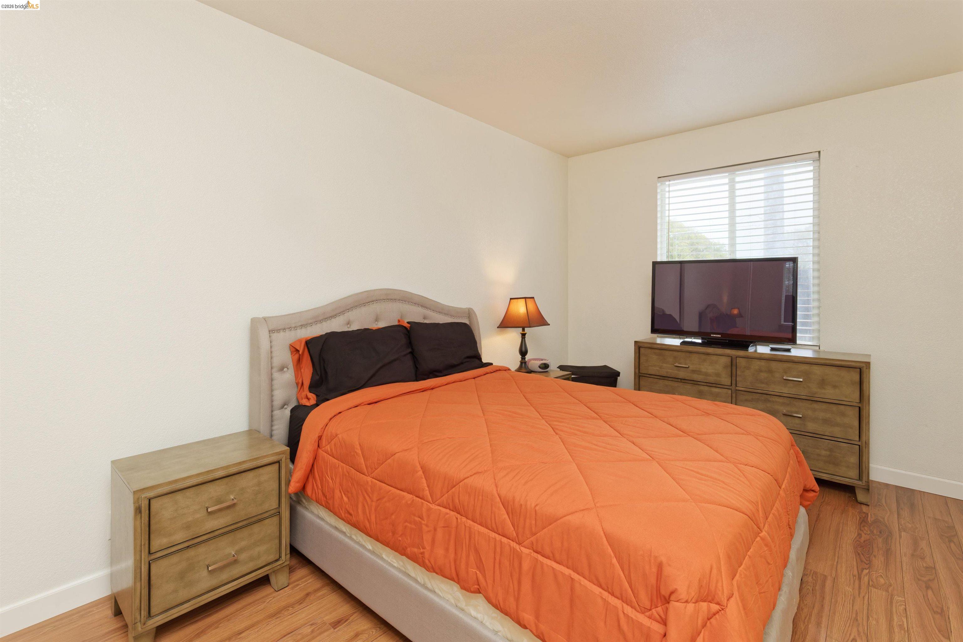 Photo #17: 41124716 Listing: Photo #17