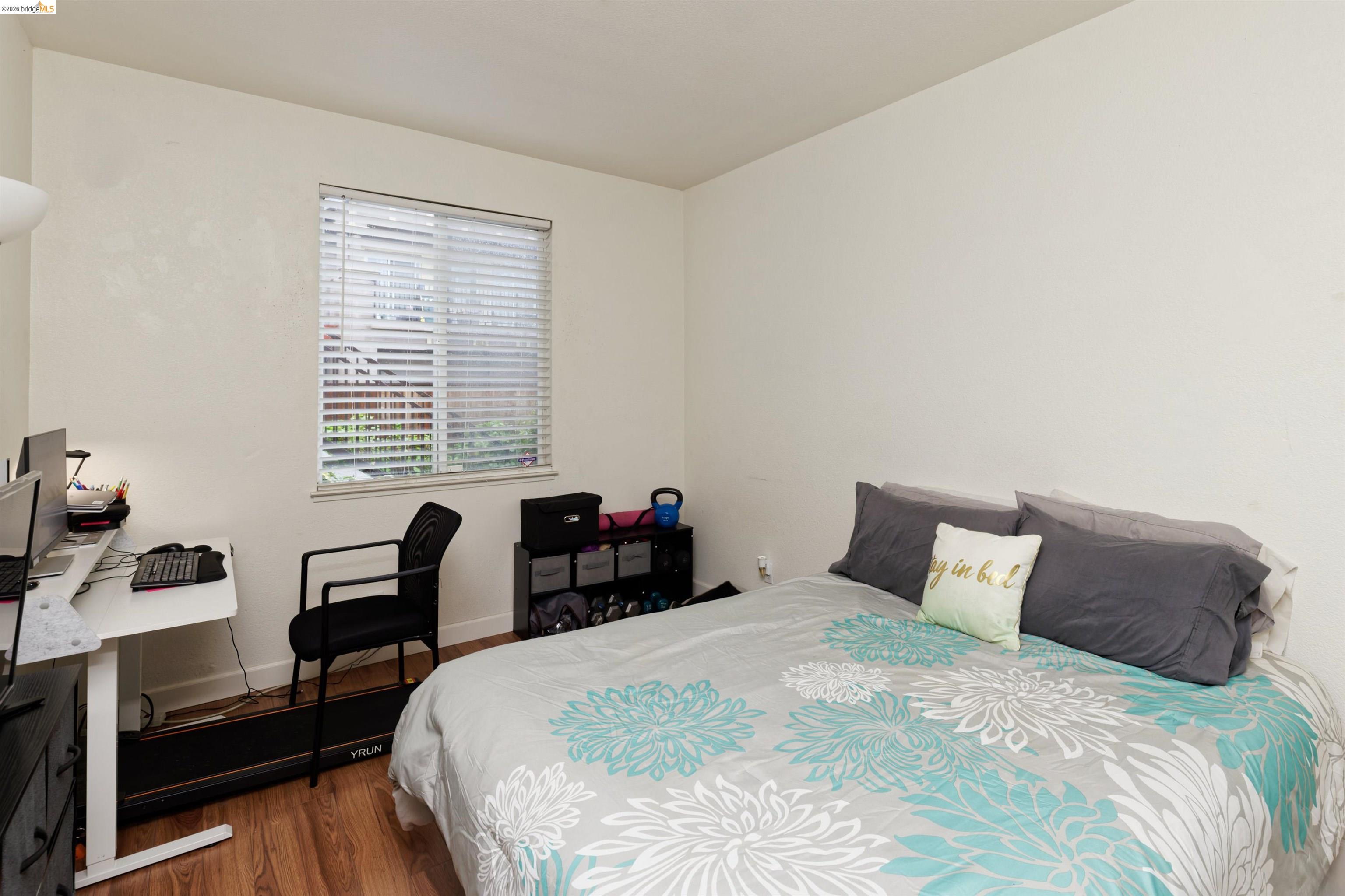 Photo #18: 41124716 Listing: Photo #18