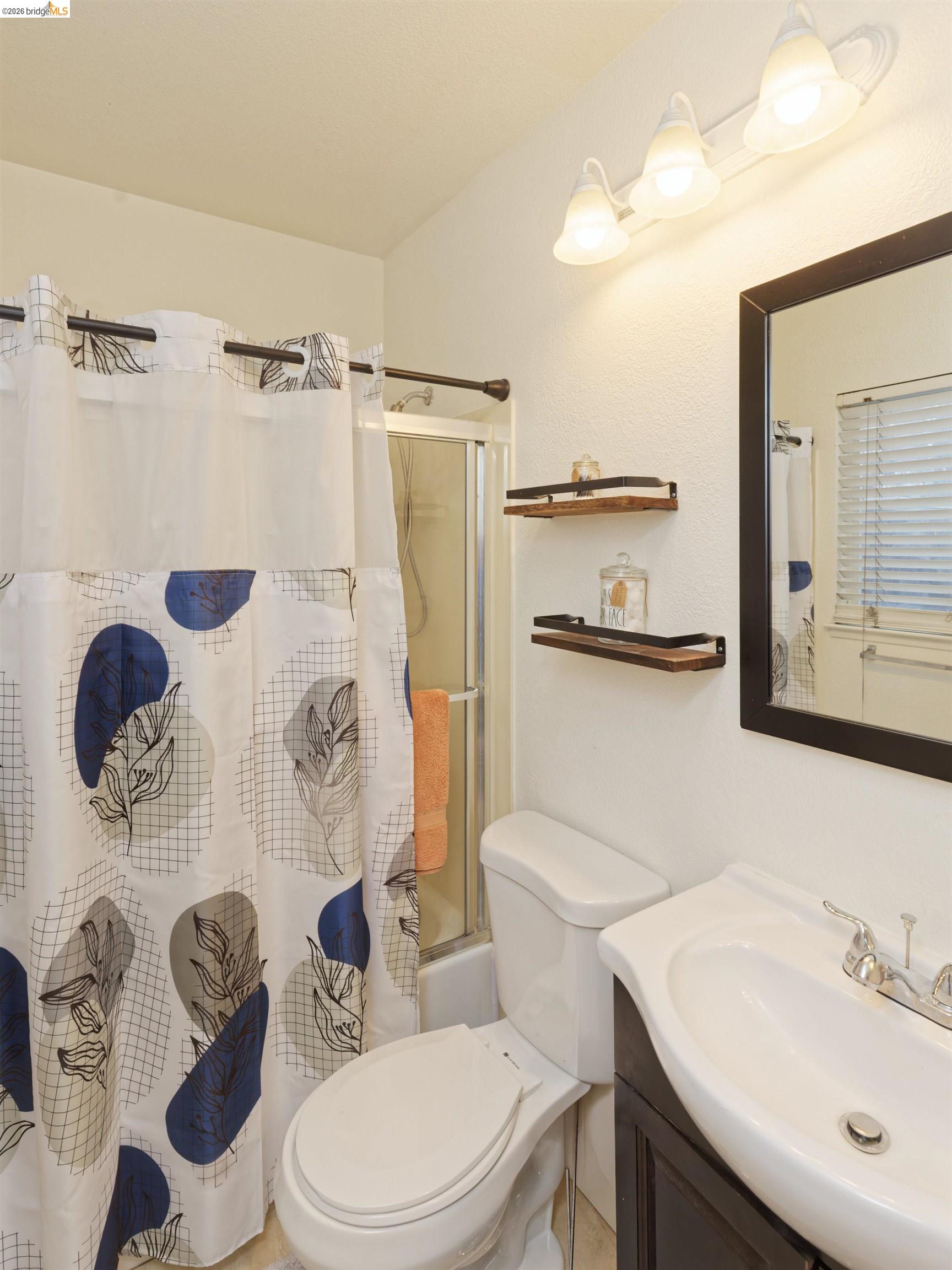 Photo #19: 41124716 Listing: Photo #19