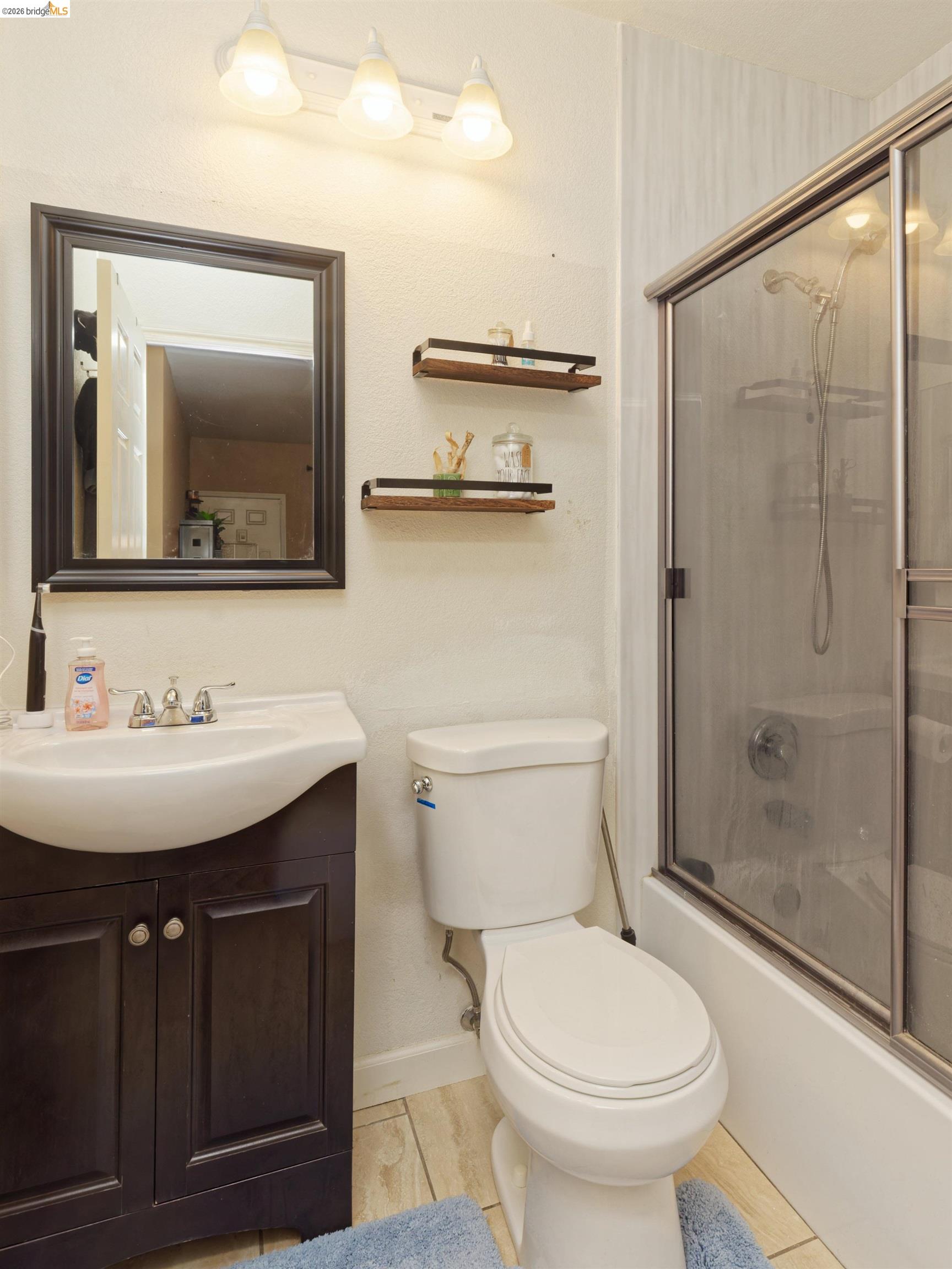 Photo #20: 41124716 Listing: Photo #20