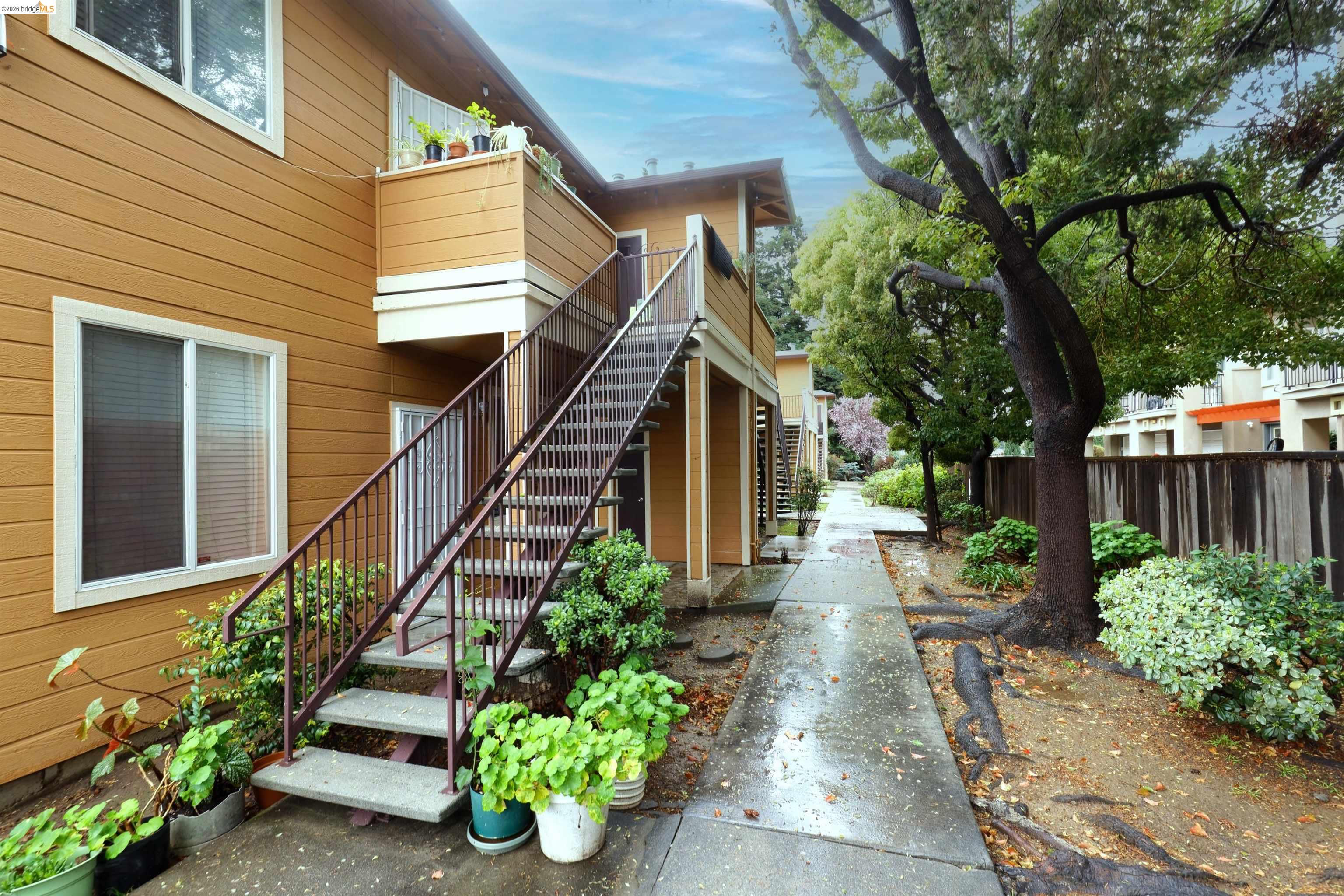 Photo #3: 41124716 Listing: Photo #3