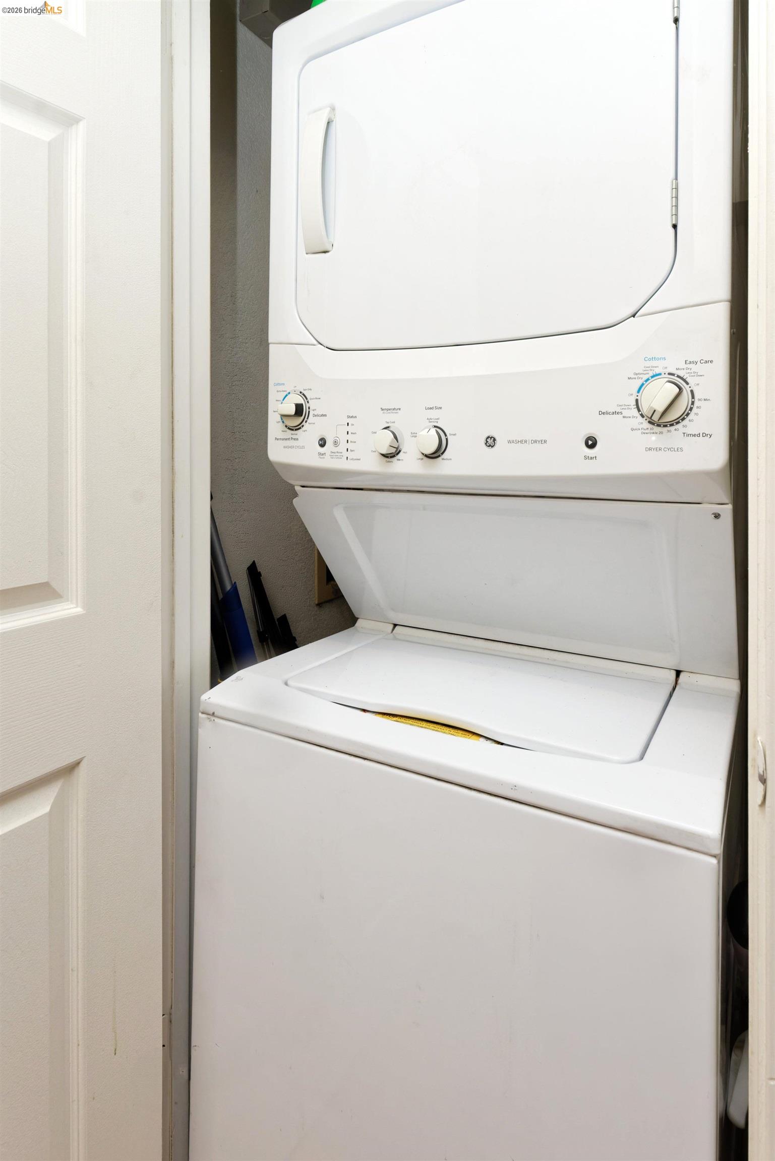 Photo #21: 41124716 Listing: Photo #21