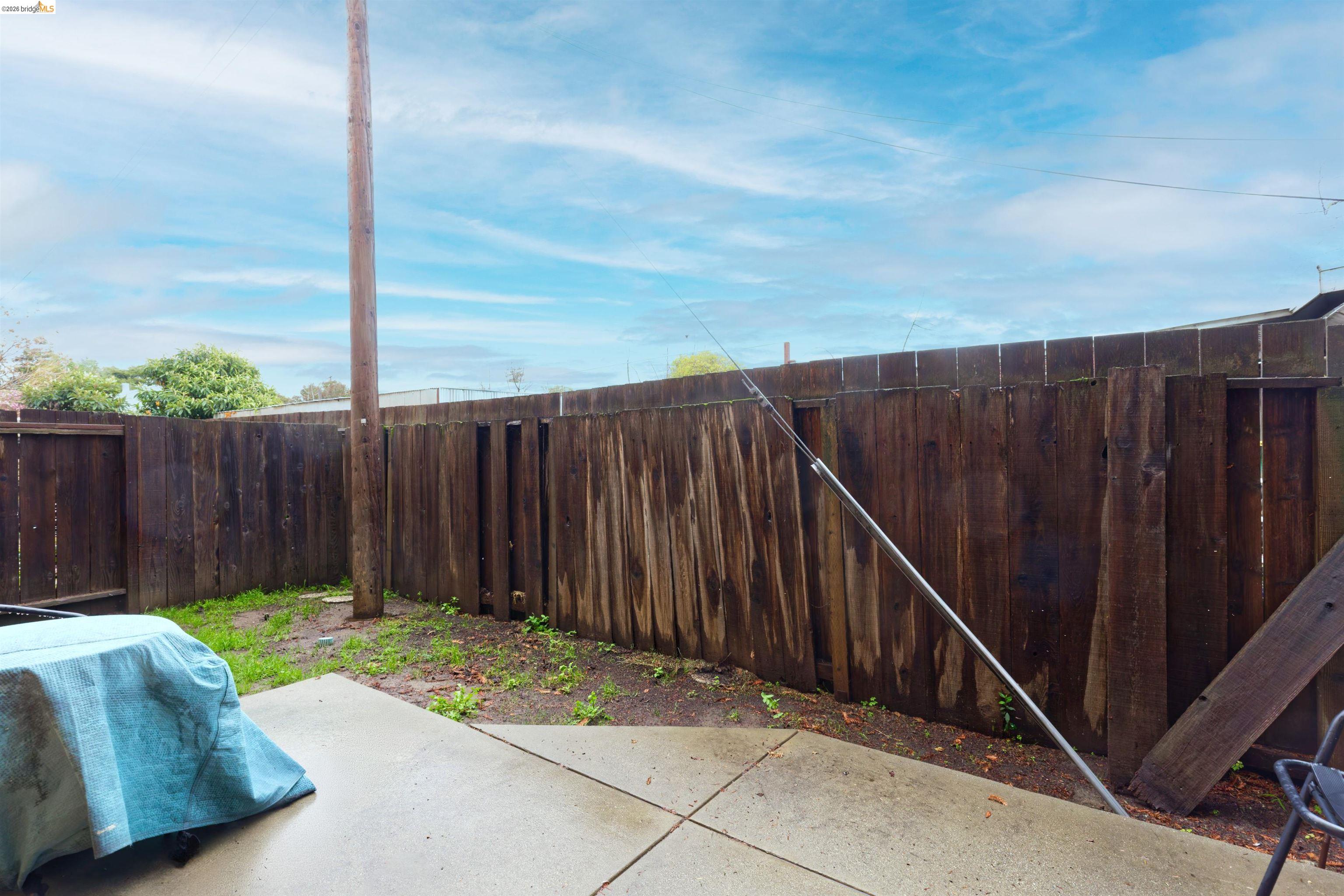 Photo #22: 41124716 Listing: Photo #22