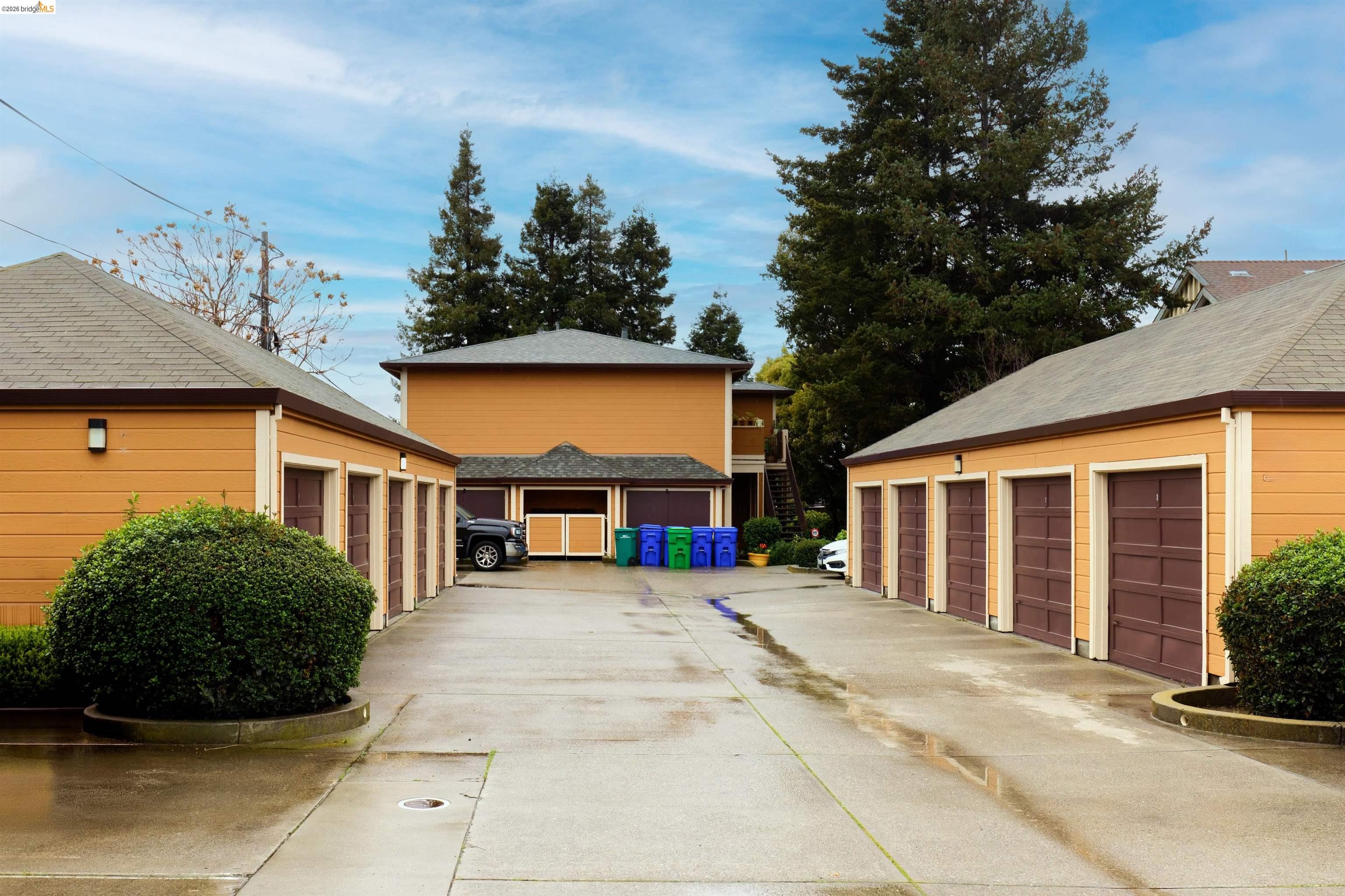 Photo #4: 41124716 Listing: Photo #4