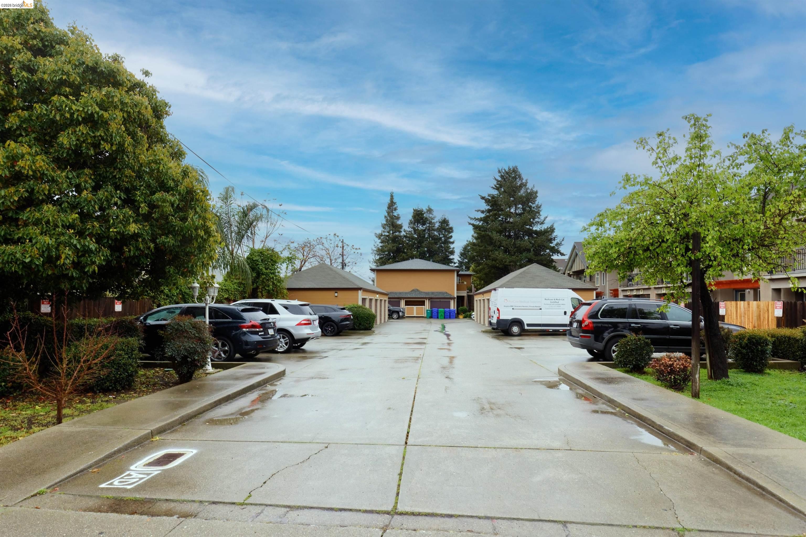 Photo #5: 41124716 Listing: Photo #5