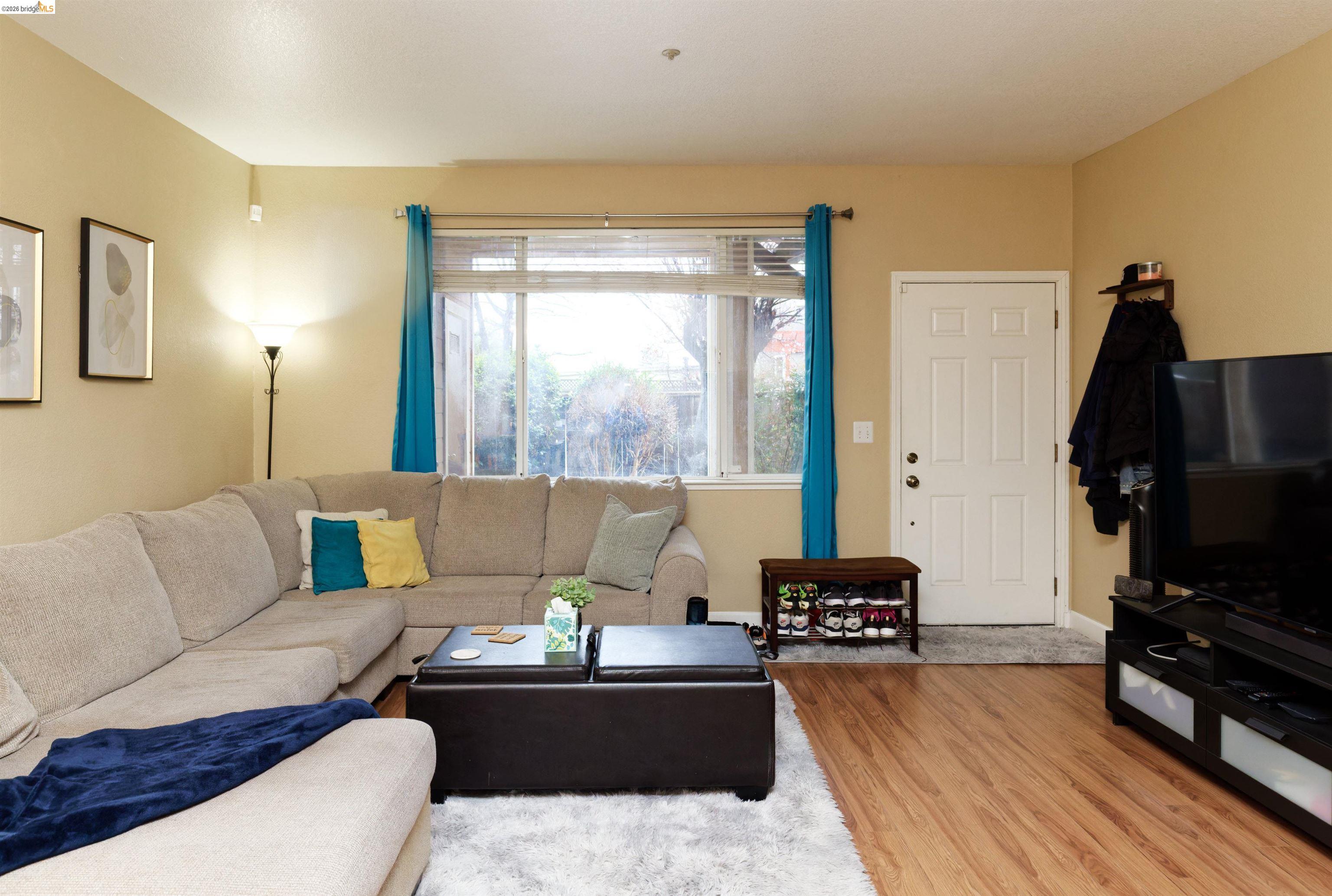 Photo #6: 41124716 Listing: Photo #6