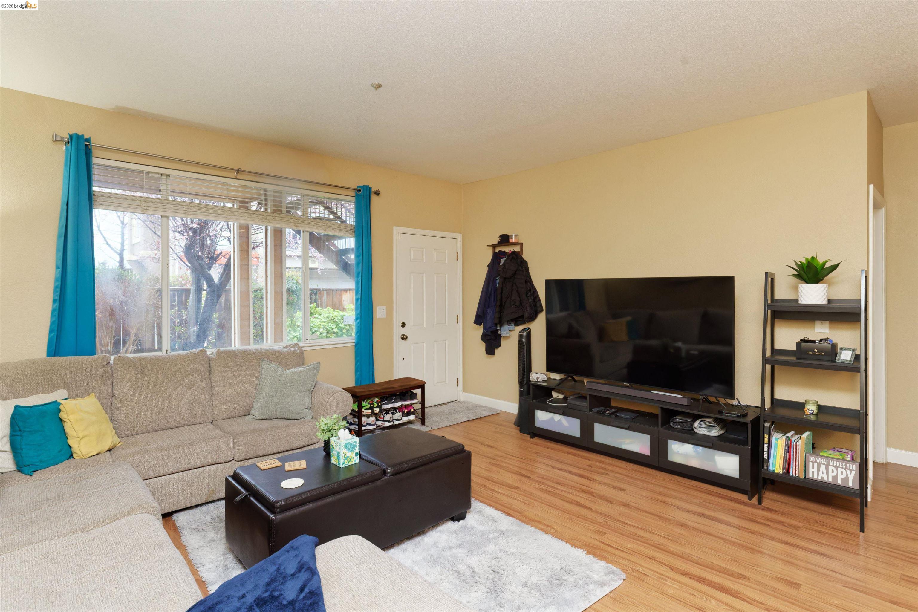 Photo #7: 41124716 Listing: Photo #7