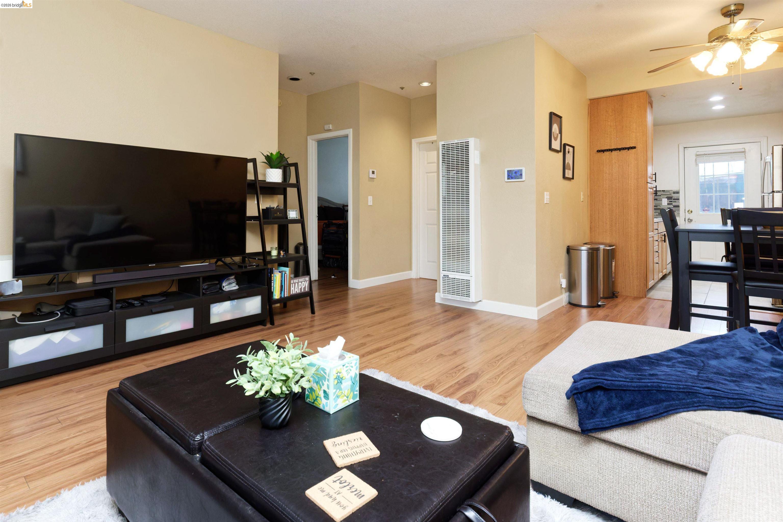 Photo #9: 41124716 Listing: Photo #9