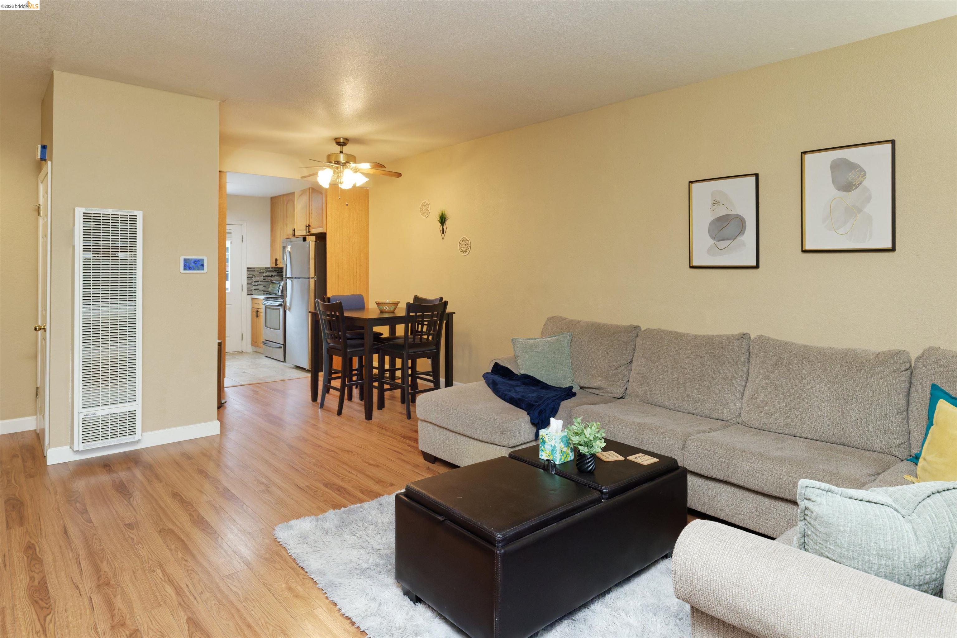 Photo #10: 41124716 Listing: Photo #10