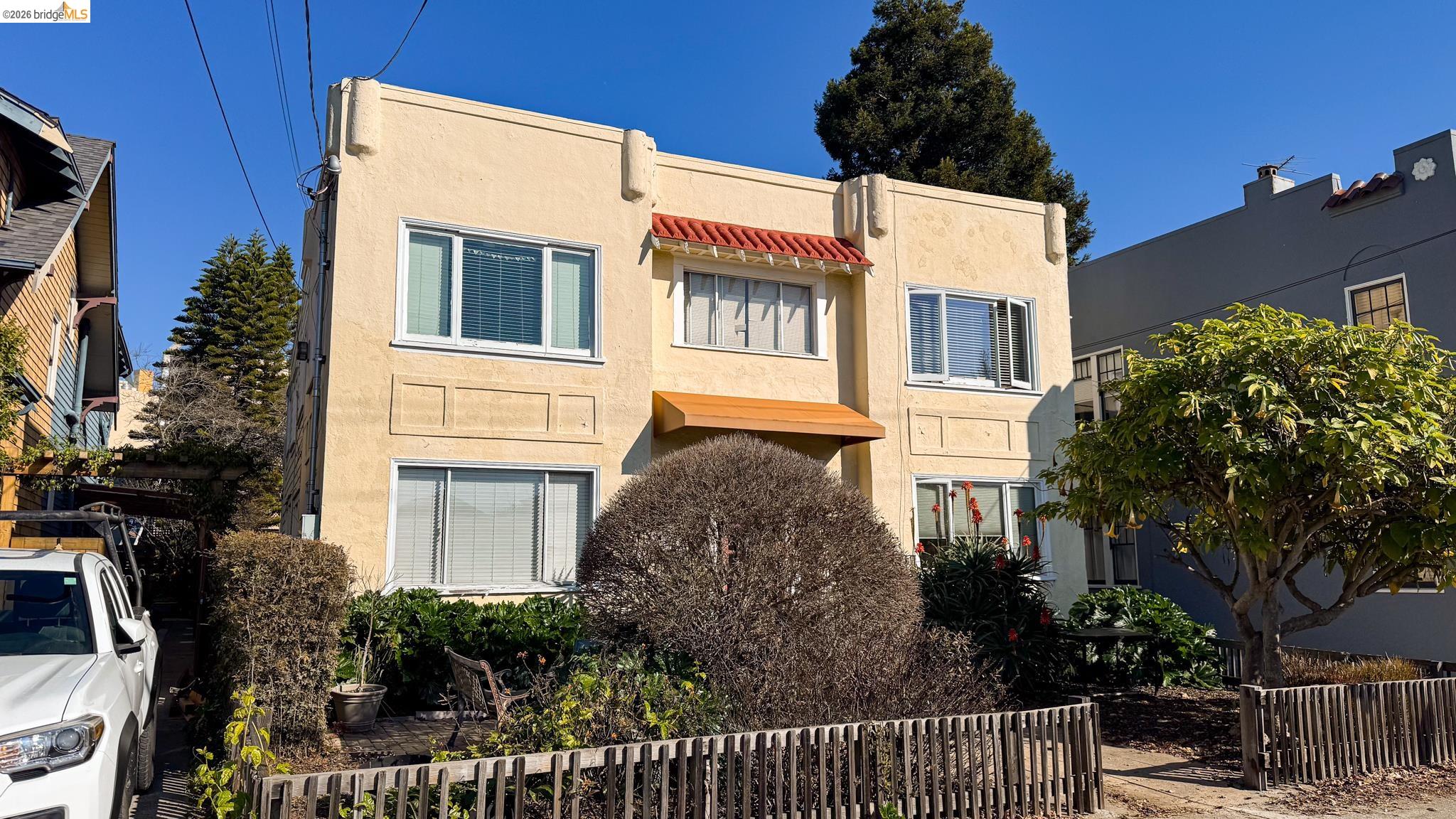 Front Image Thumbnail for EB41124717