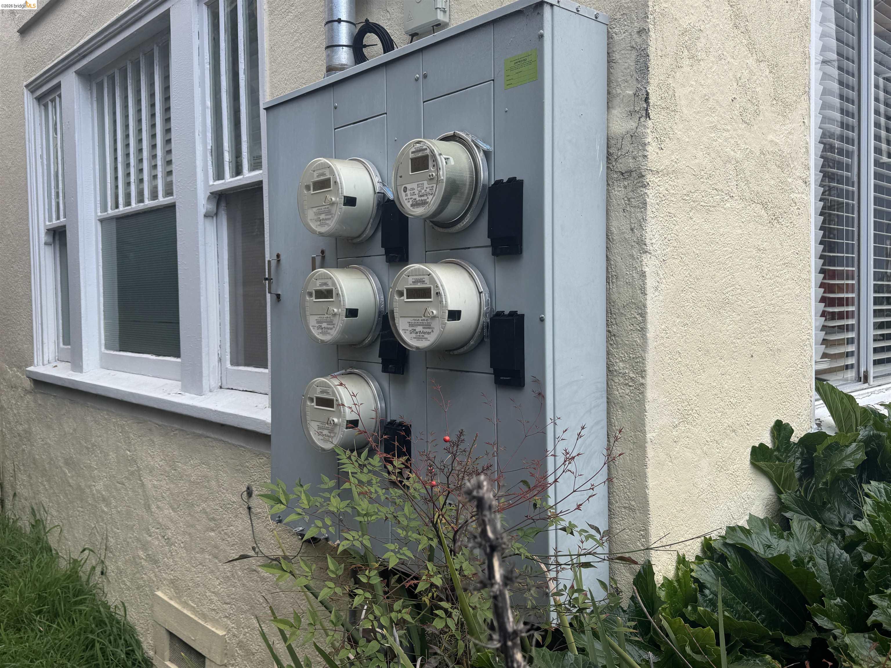 Detail Gallery Image 12 of 53 For 362 S Hudson Street, Oakland,  CA 94618-1185 - – Beds | – Baths