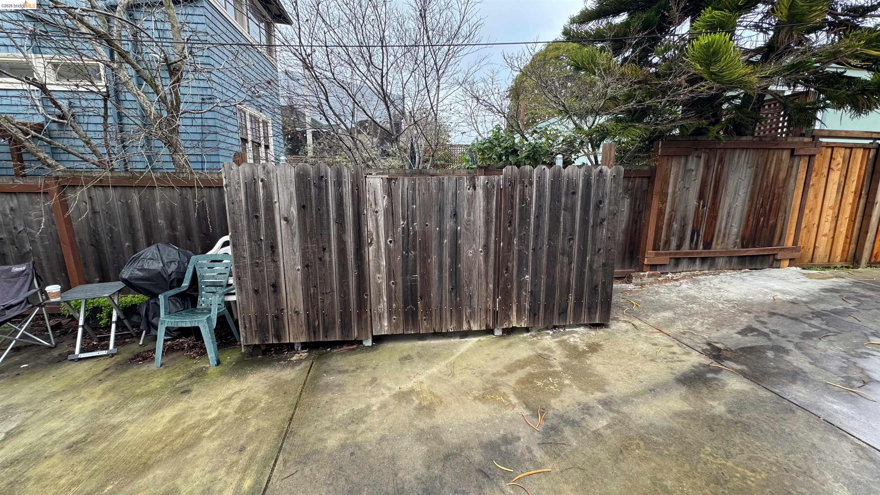 Detail Gallery Image 14 of 53 For 362 S Hudson Street, Oakland,  CA 94618-1185 - – Beds | – Baths