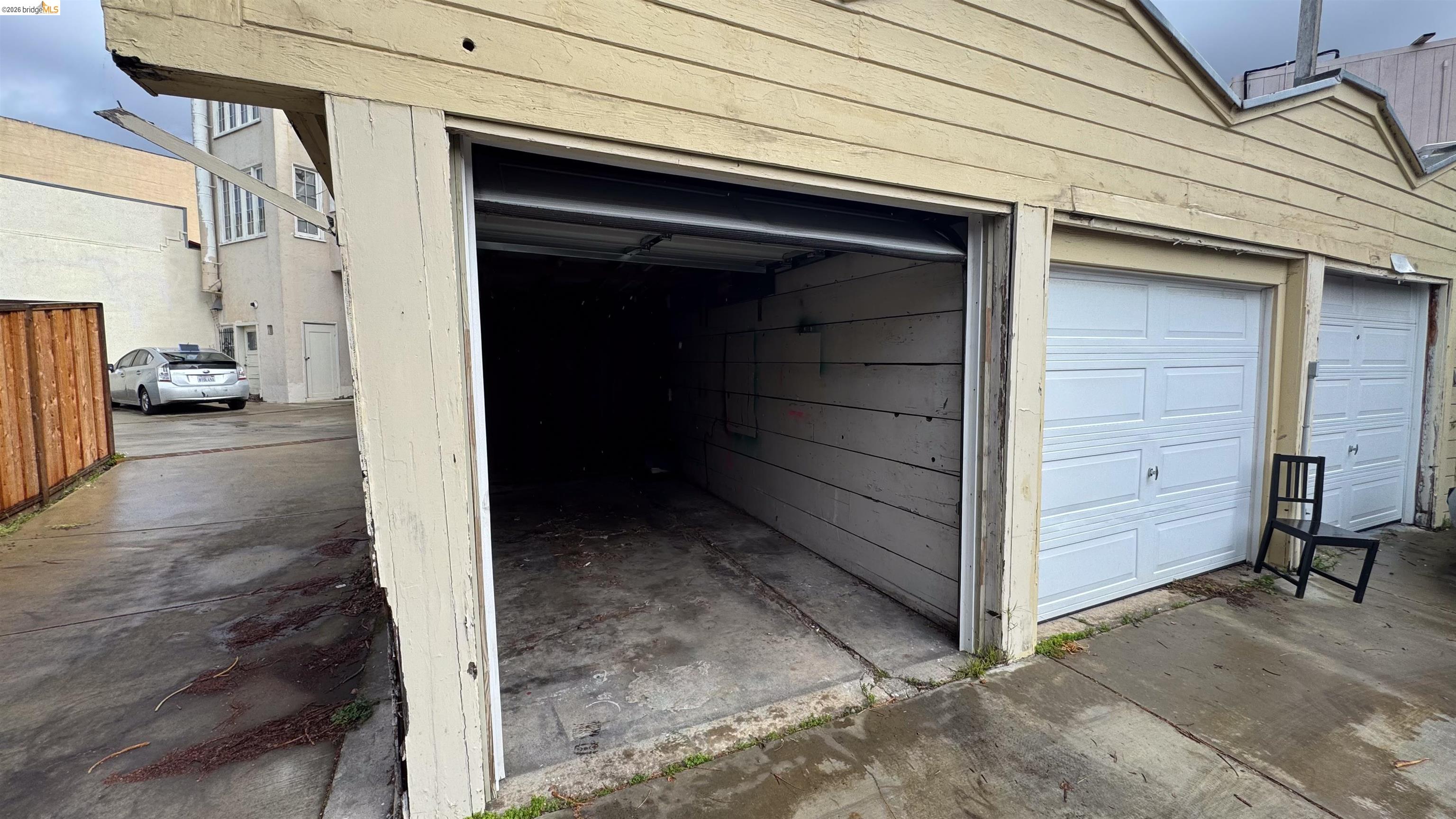 Detail Gallery Image 18 of 53 For 362 S Hudson Street, Oakland,  CA 94618-1185 - – Beds | – Baths