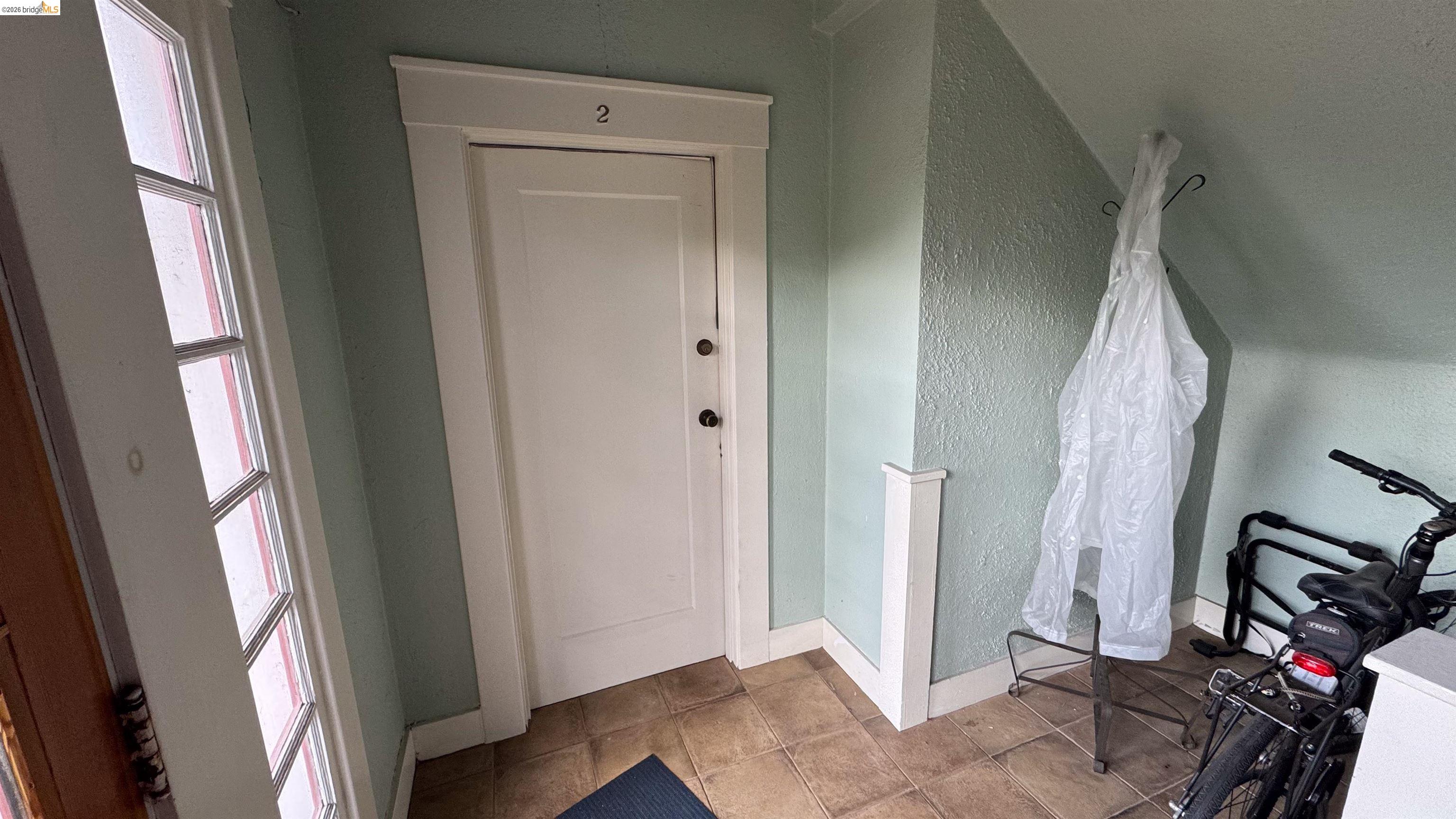 Detail Gallery Image 20 of 53 For 362 S Hudson Street, Oakland,  CA 94618-1185 - – Beds | – Baths