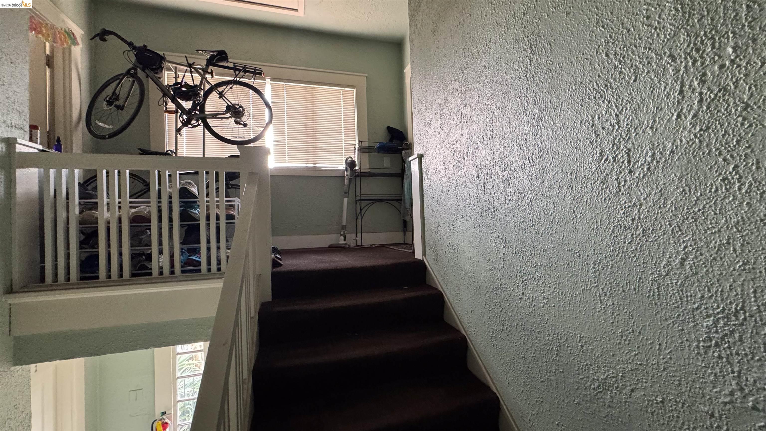 Detail Gallery Image 23 of 53 For 362 S Hudson Street, Oakland,  CA 94618-1185 - – Beds | – Baths